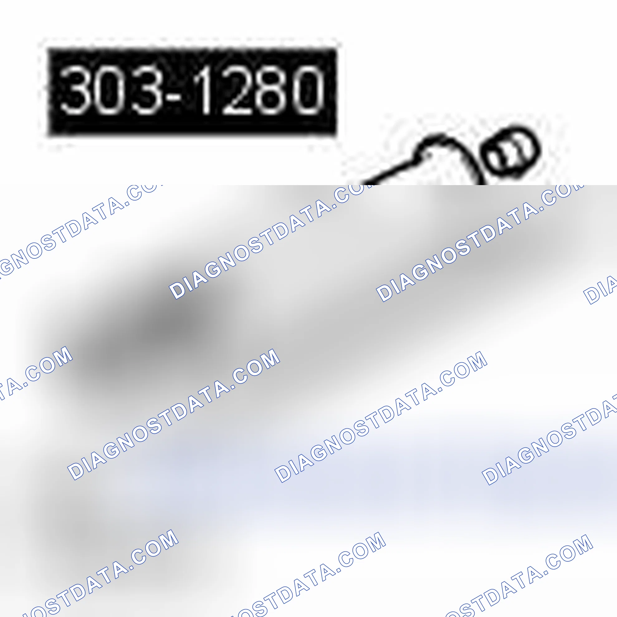 Scheme 212: OIL PUMP
