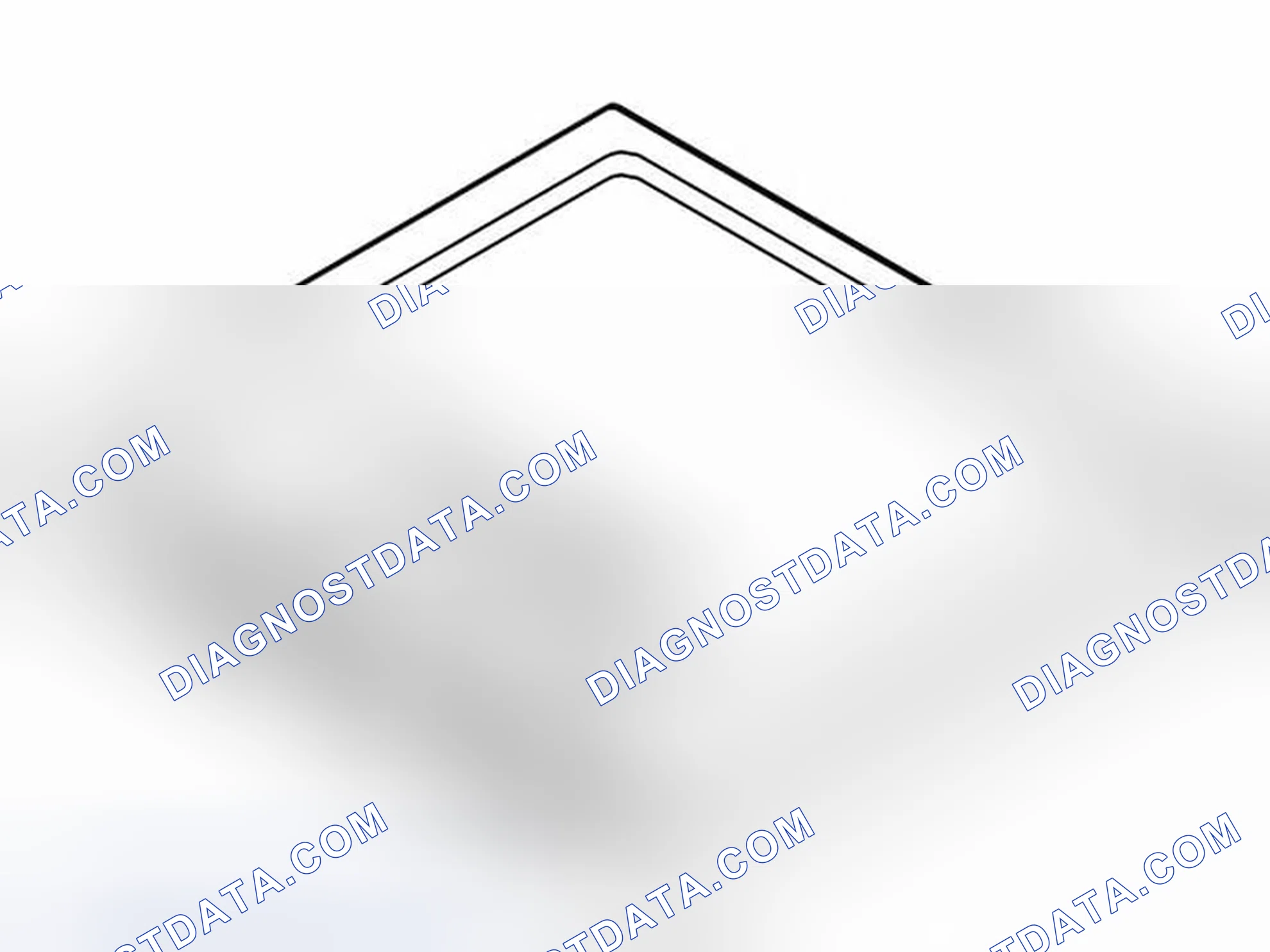 Scheme 1371