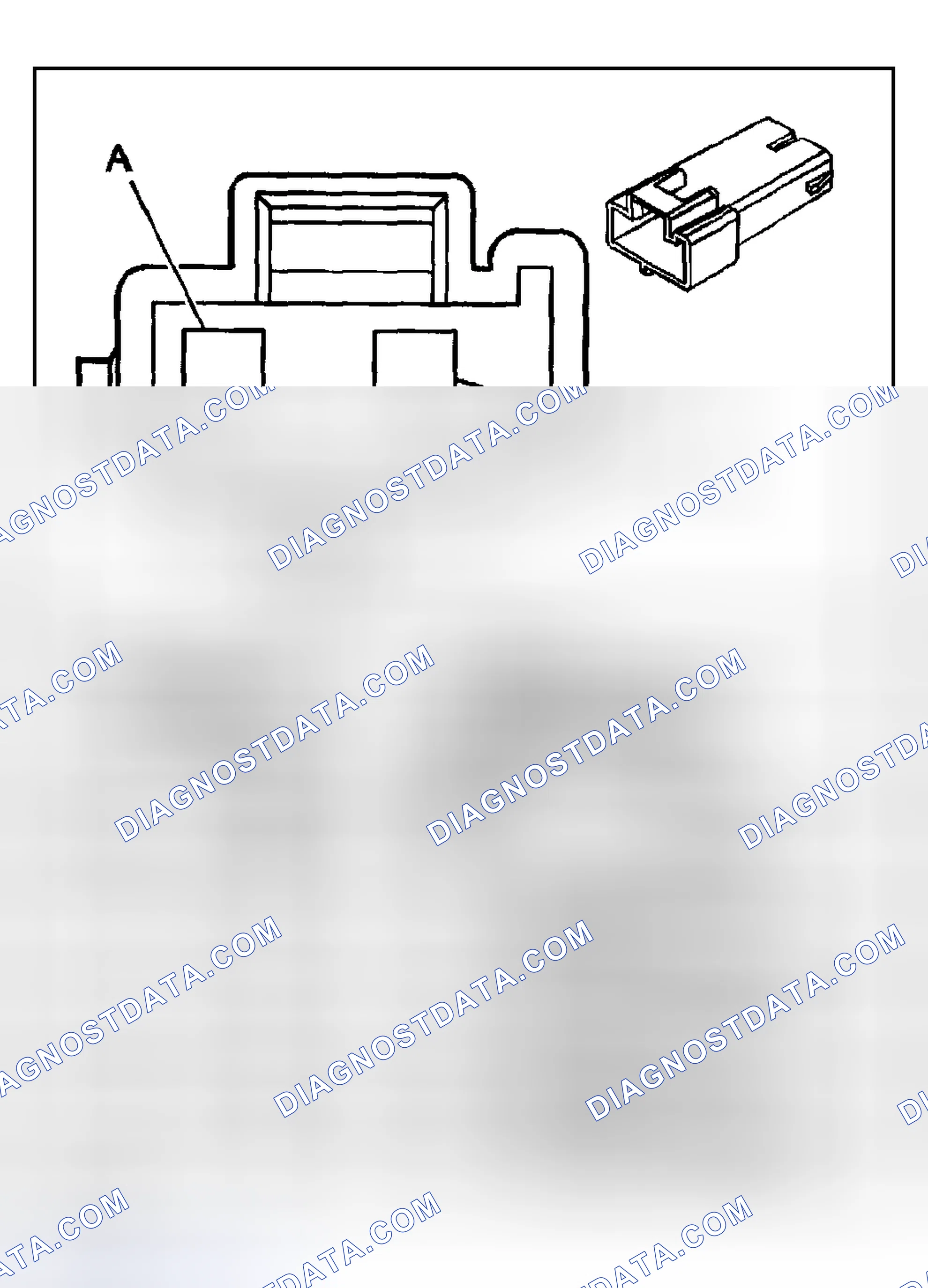 Scheme 61
