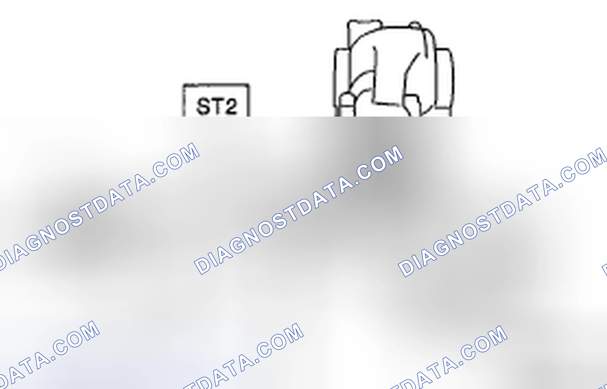 Scheme 174