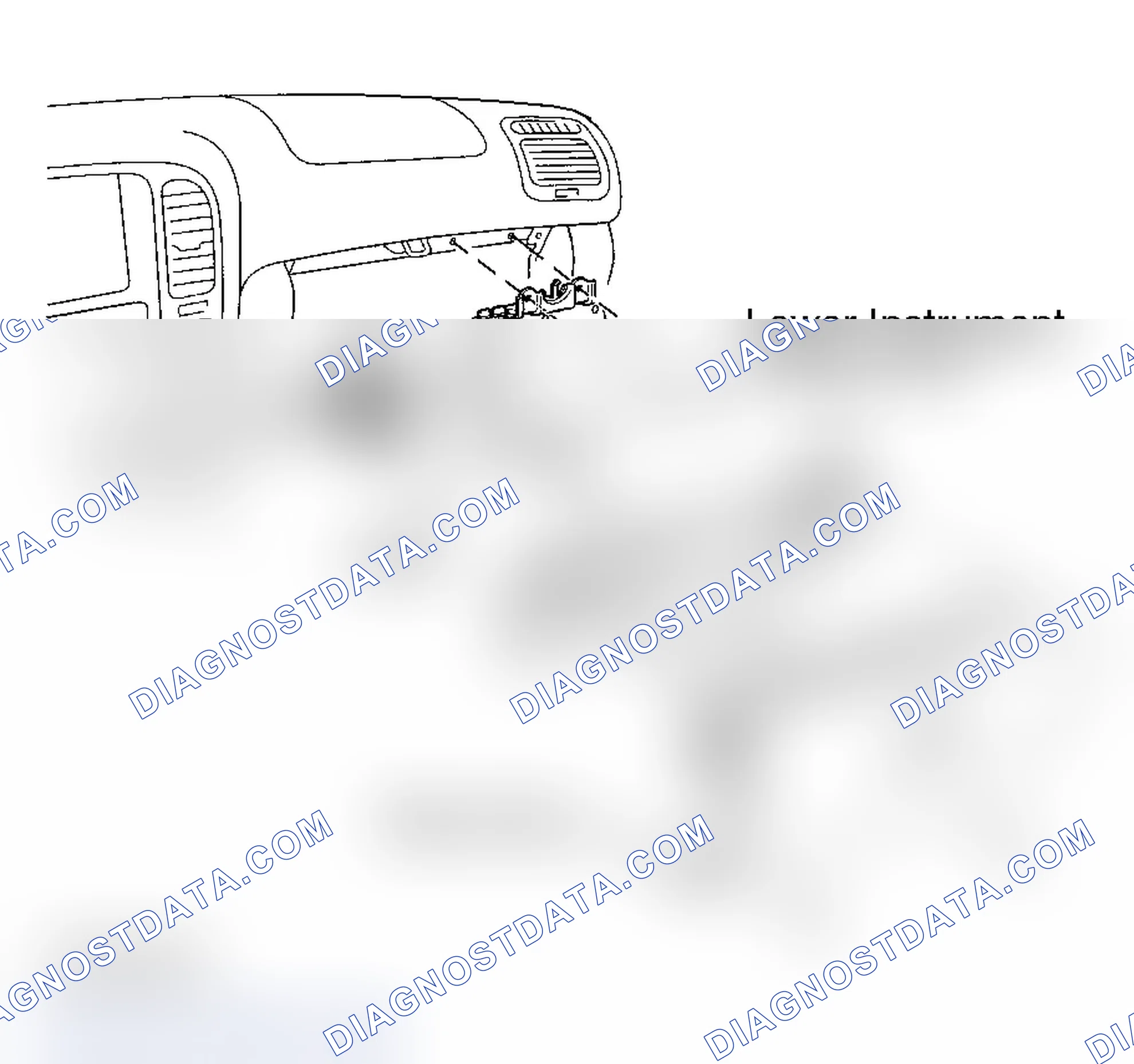 Scheme 27