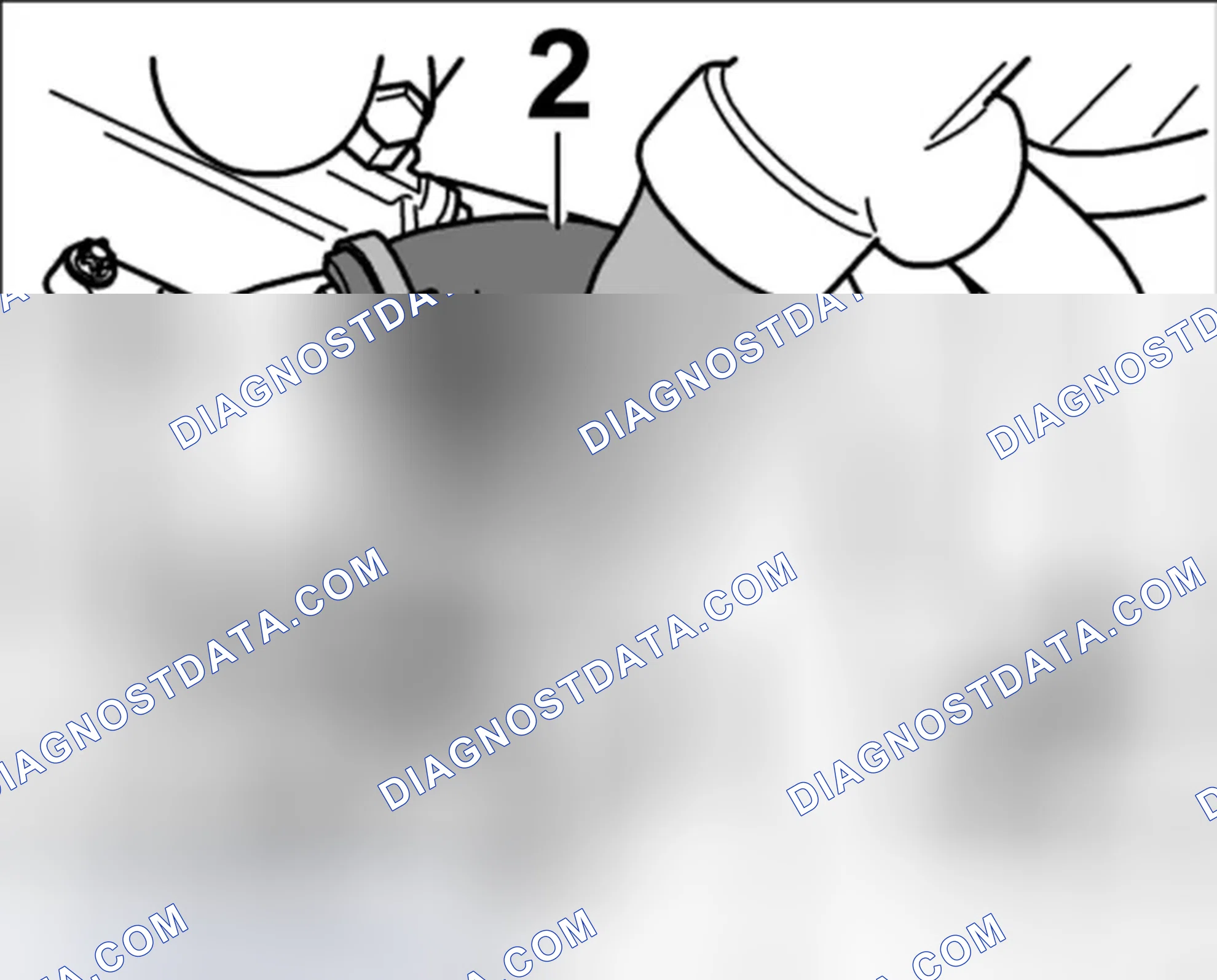 Scheme 27