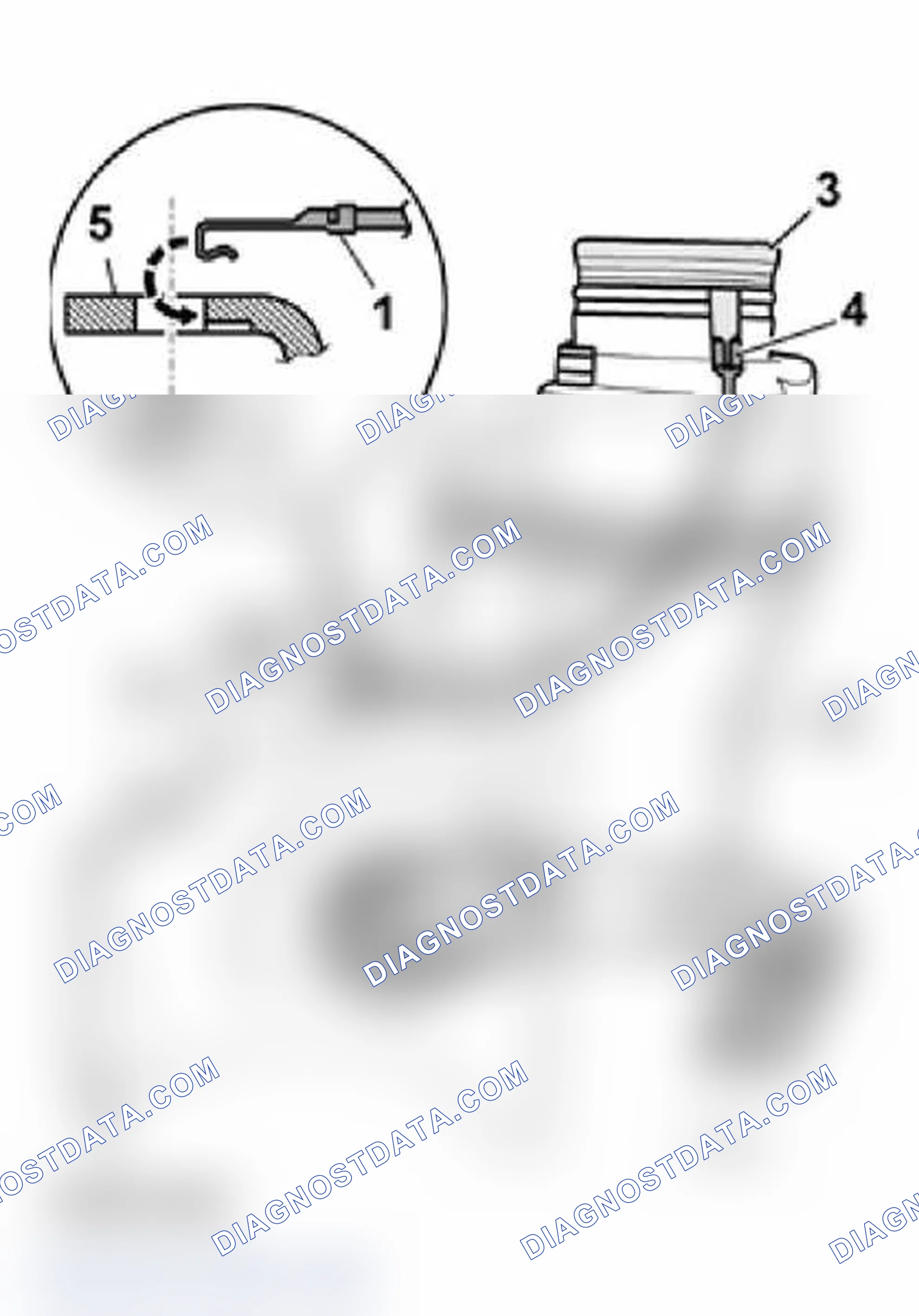 Scheme 112