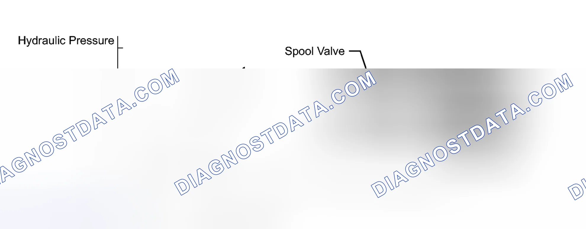 Scheme 395: DESCRIPTION