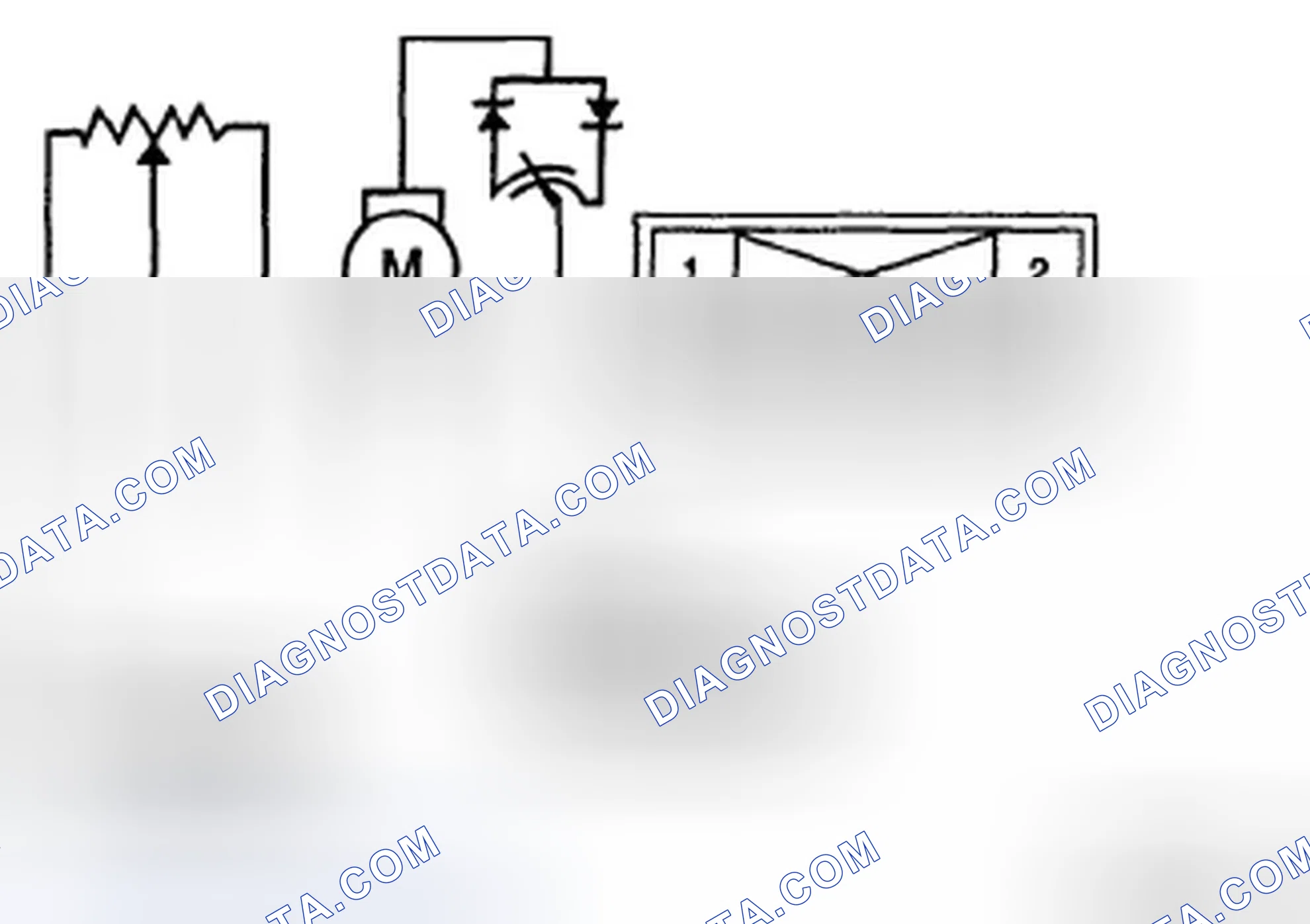 Scheme 29: INSPECTION
