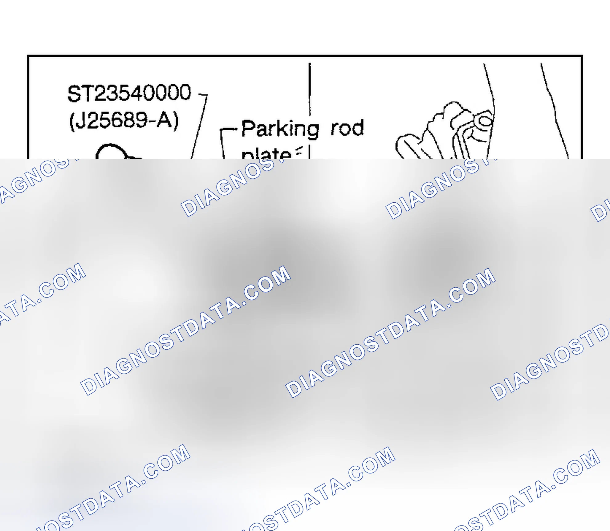 Scheme 506