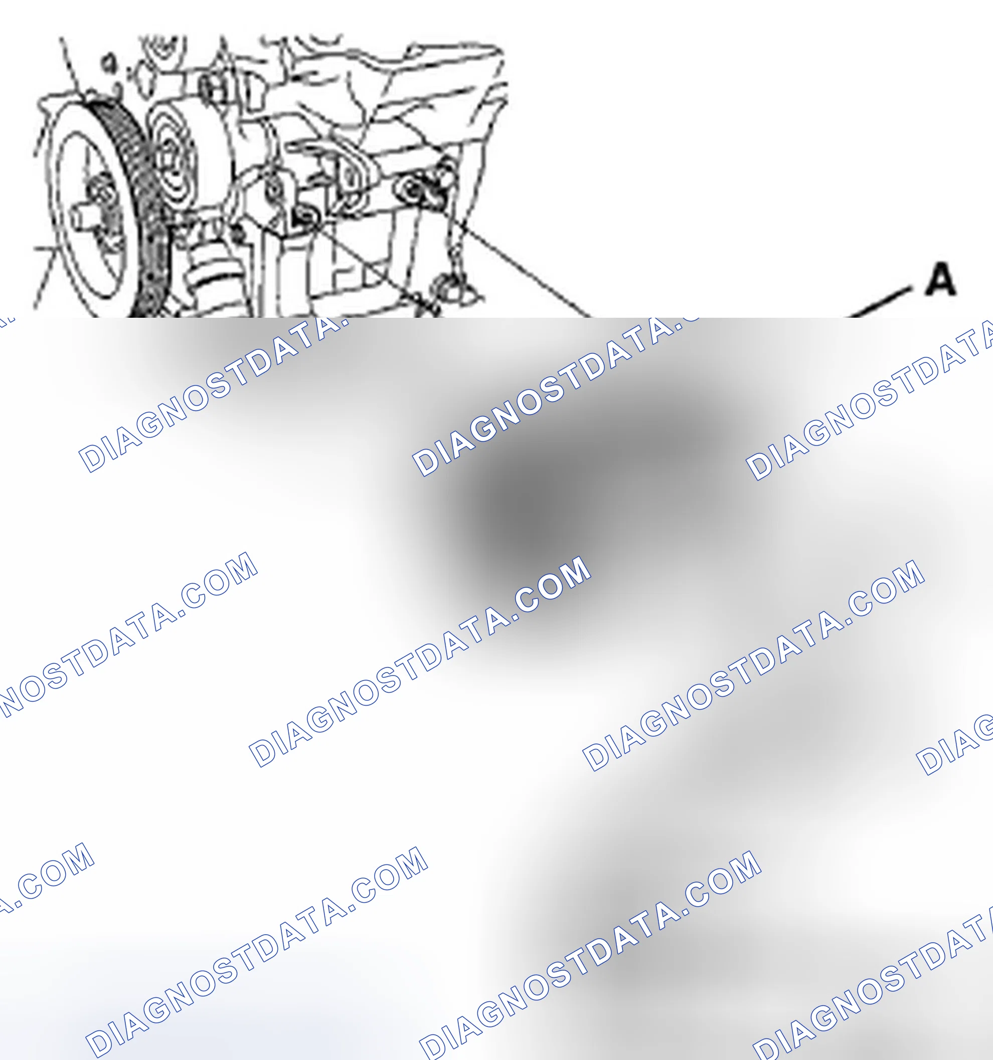 Scheme 81