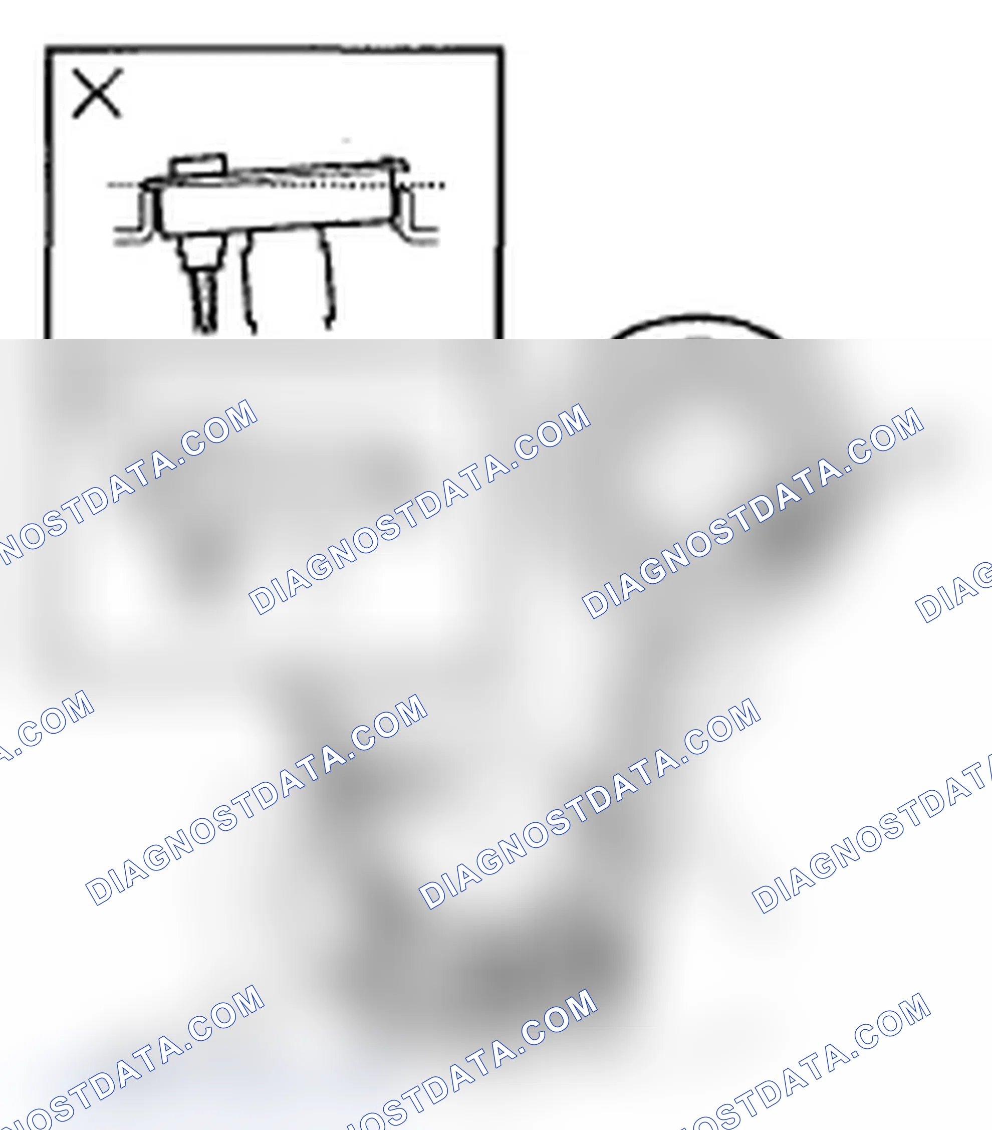 Scheme 90