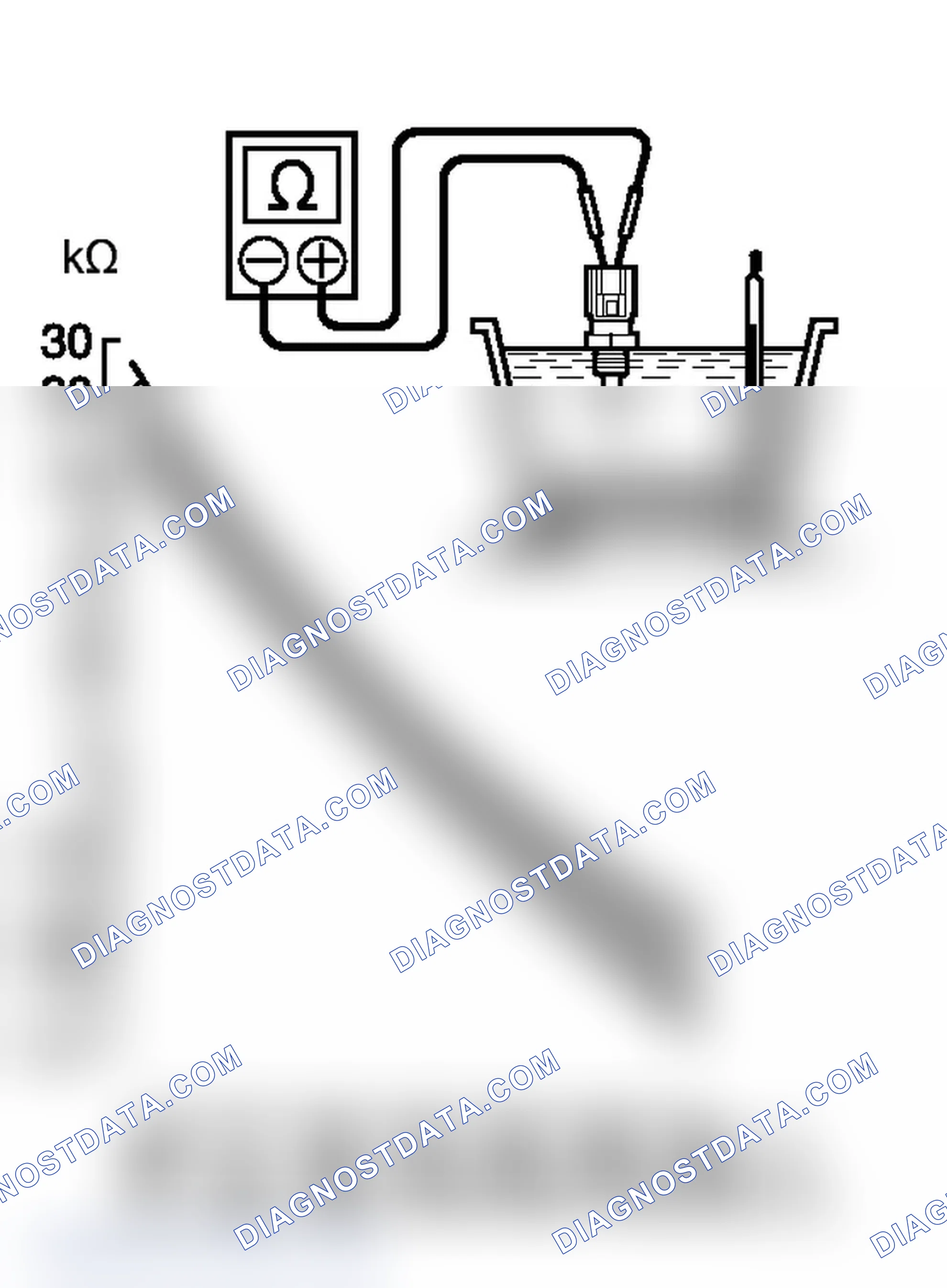 Scheme 227: INSPECTION