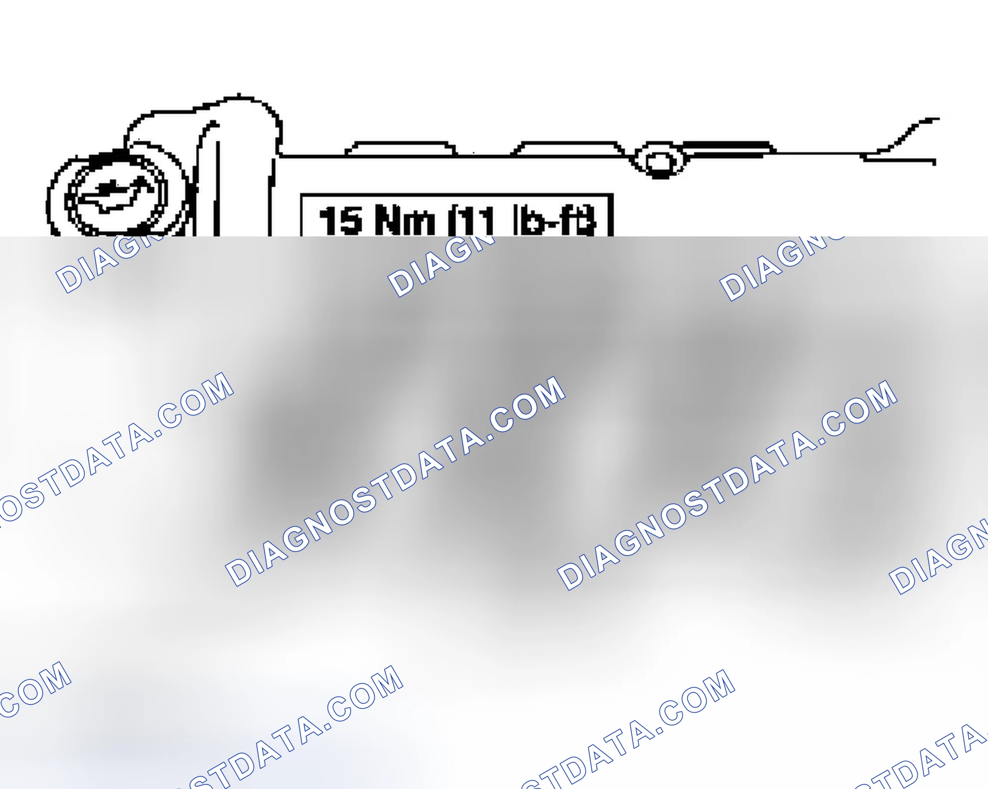 Scheme 434