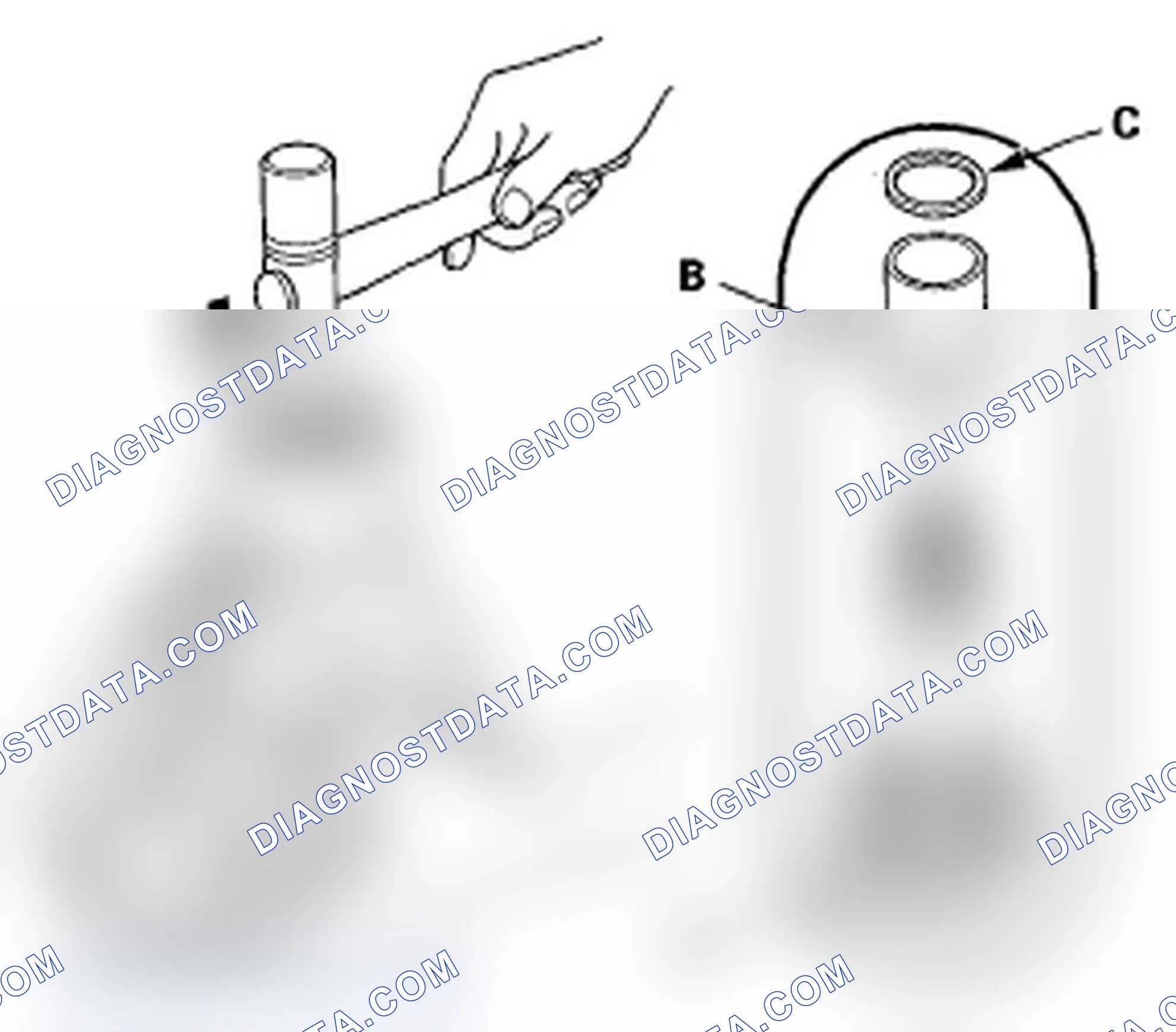 Scheme 124