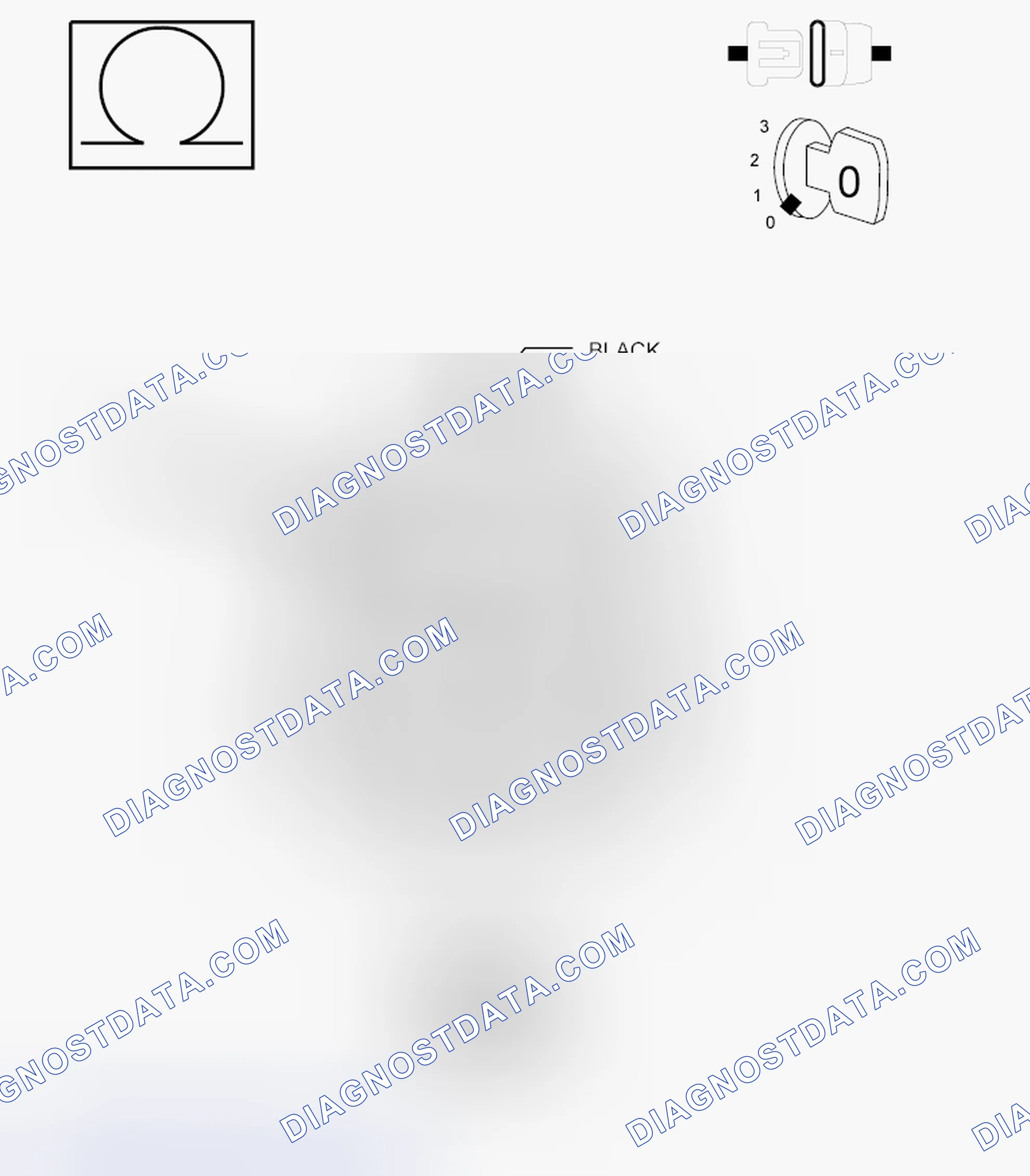 Scheme 880