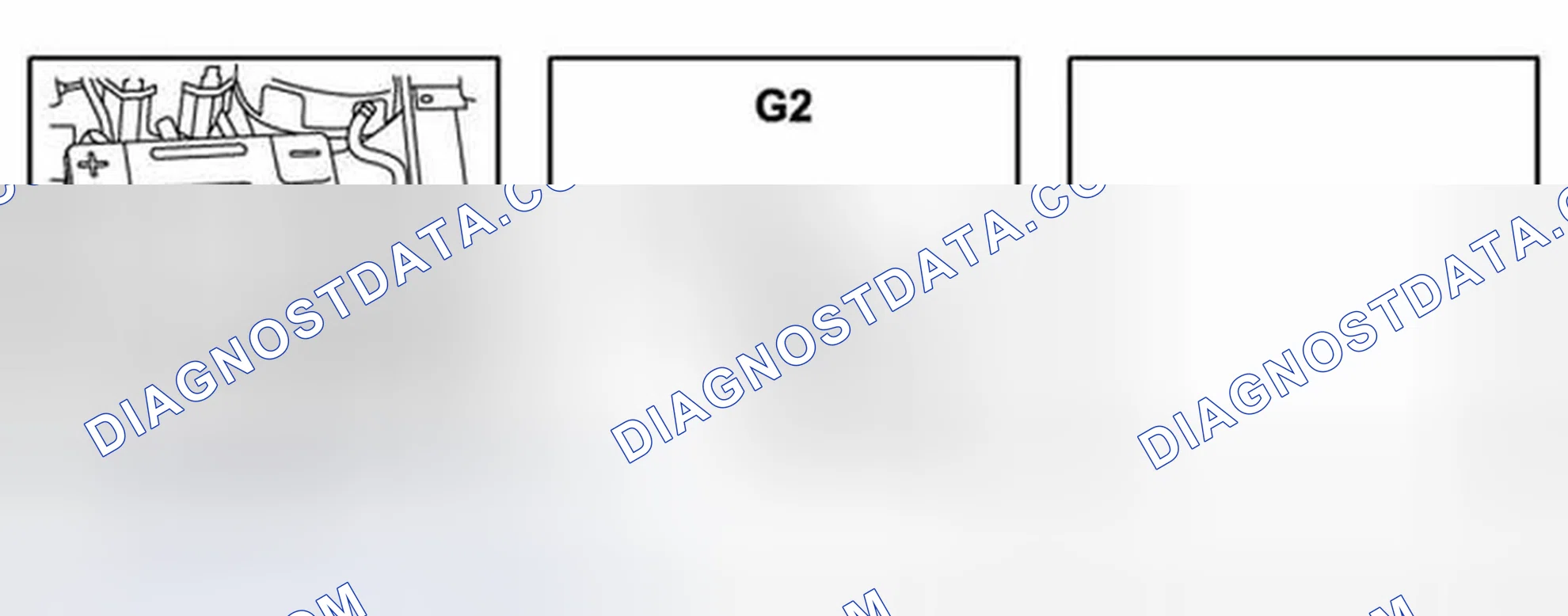 Scheme 57: Grounding Point G2