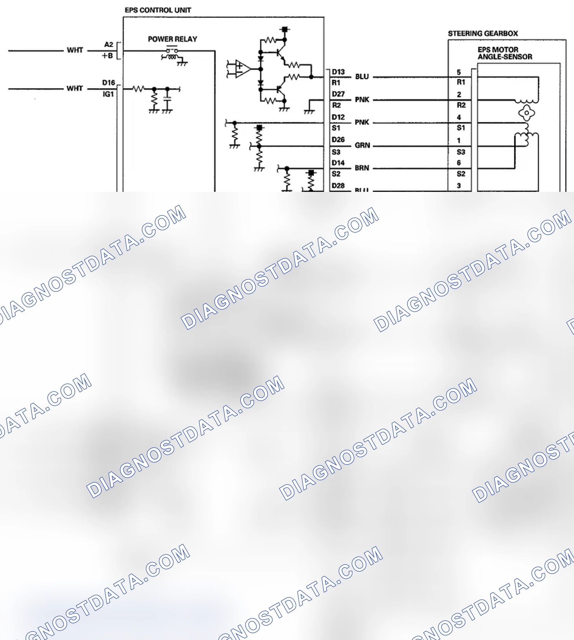 Scheme 14