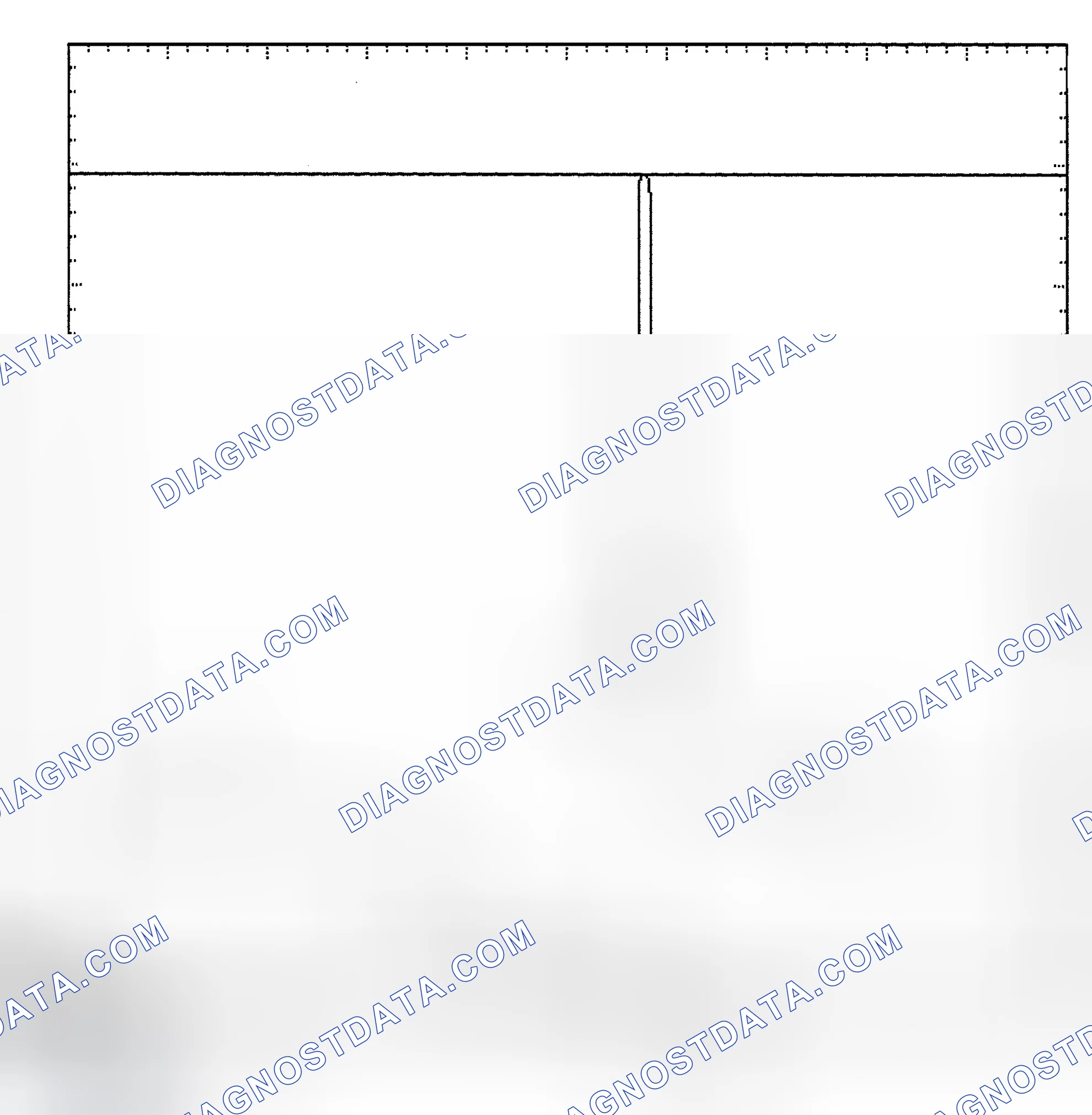 Scheme 5: Identifying Voltage Controlled Type Injector Pattern