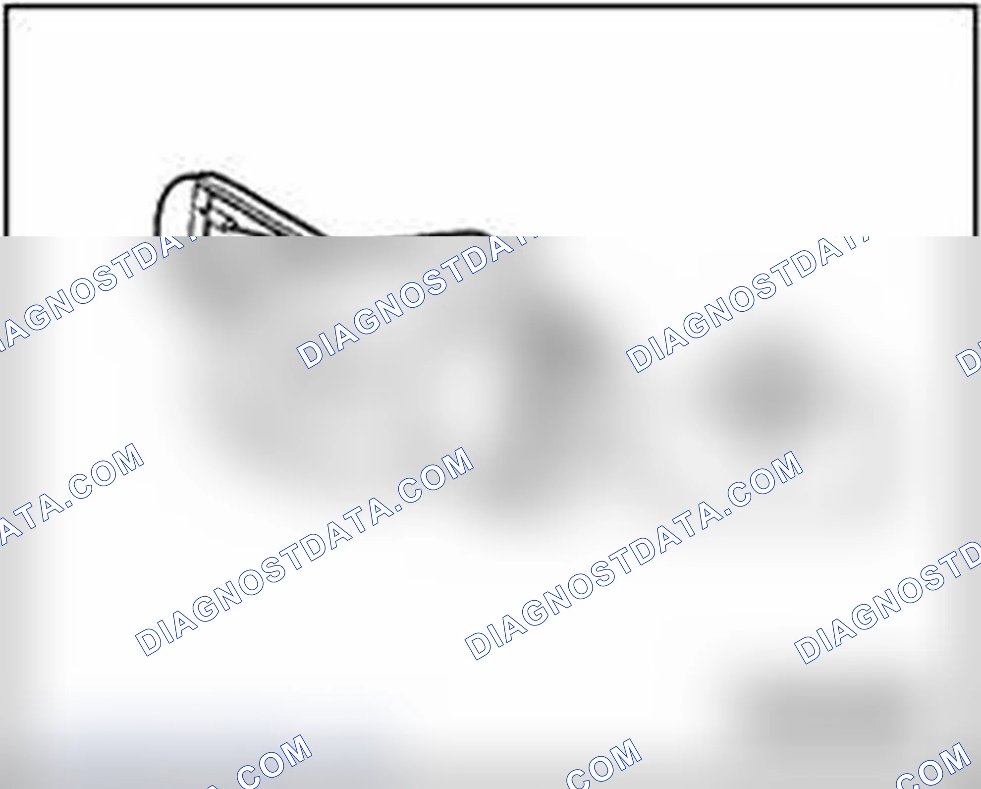 Scheme 253: Checking sensor