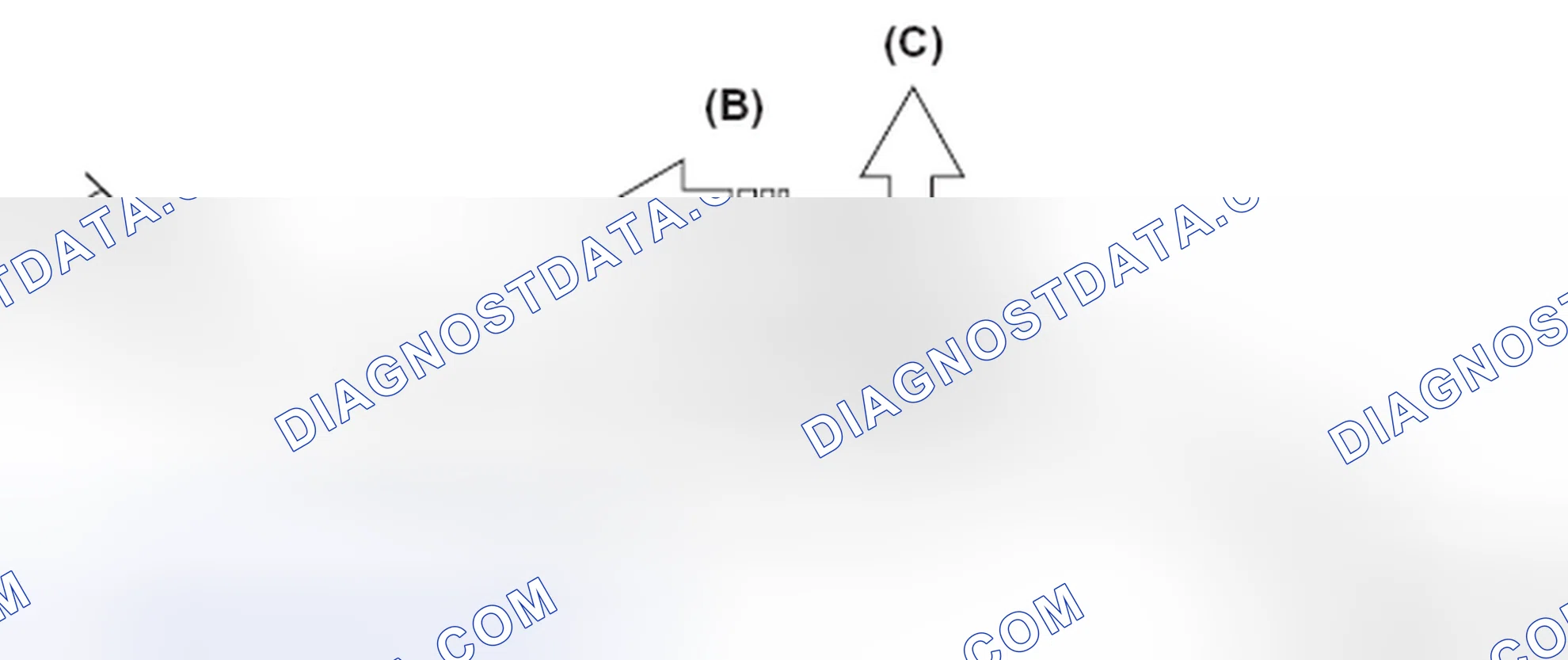 Scheme 27