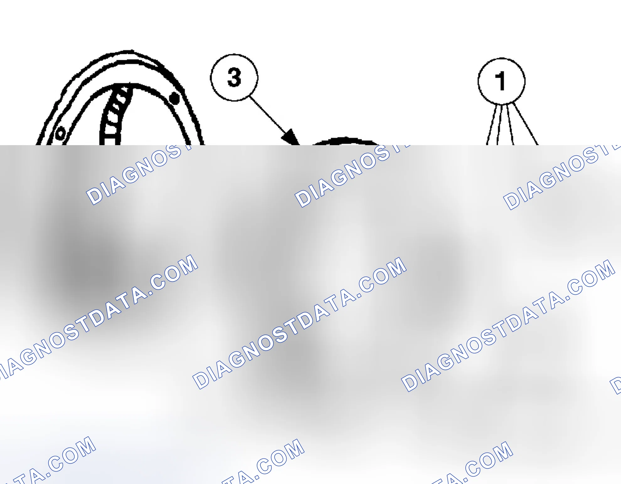 Scheme 27: Removal
