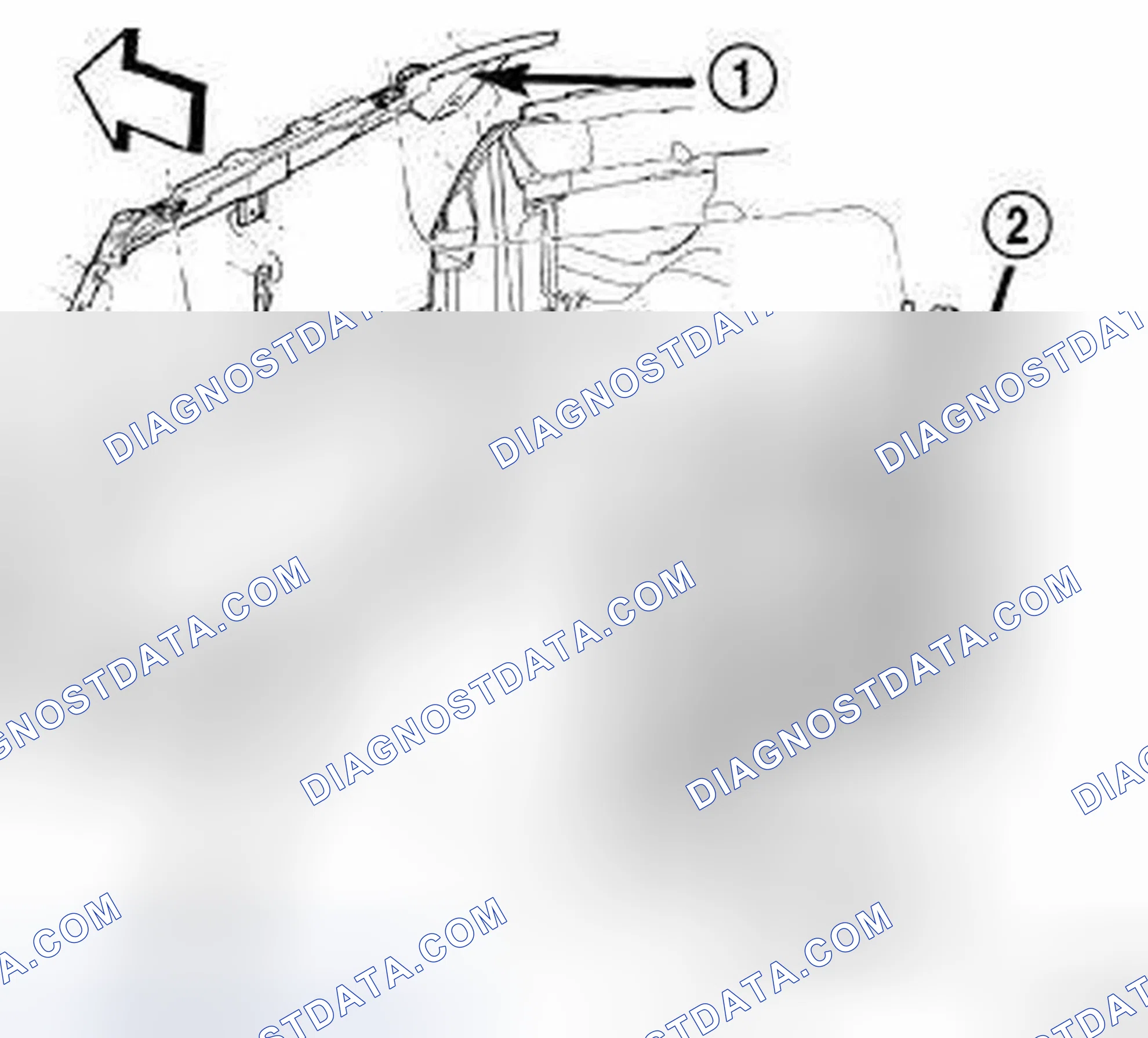 Scheme 10: GAS ENGINE