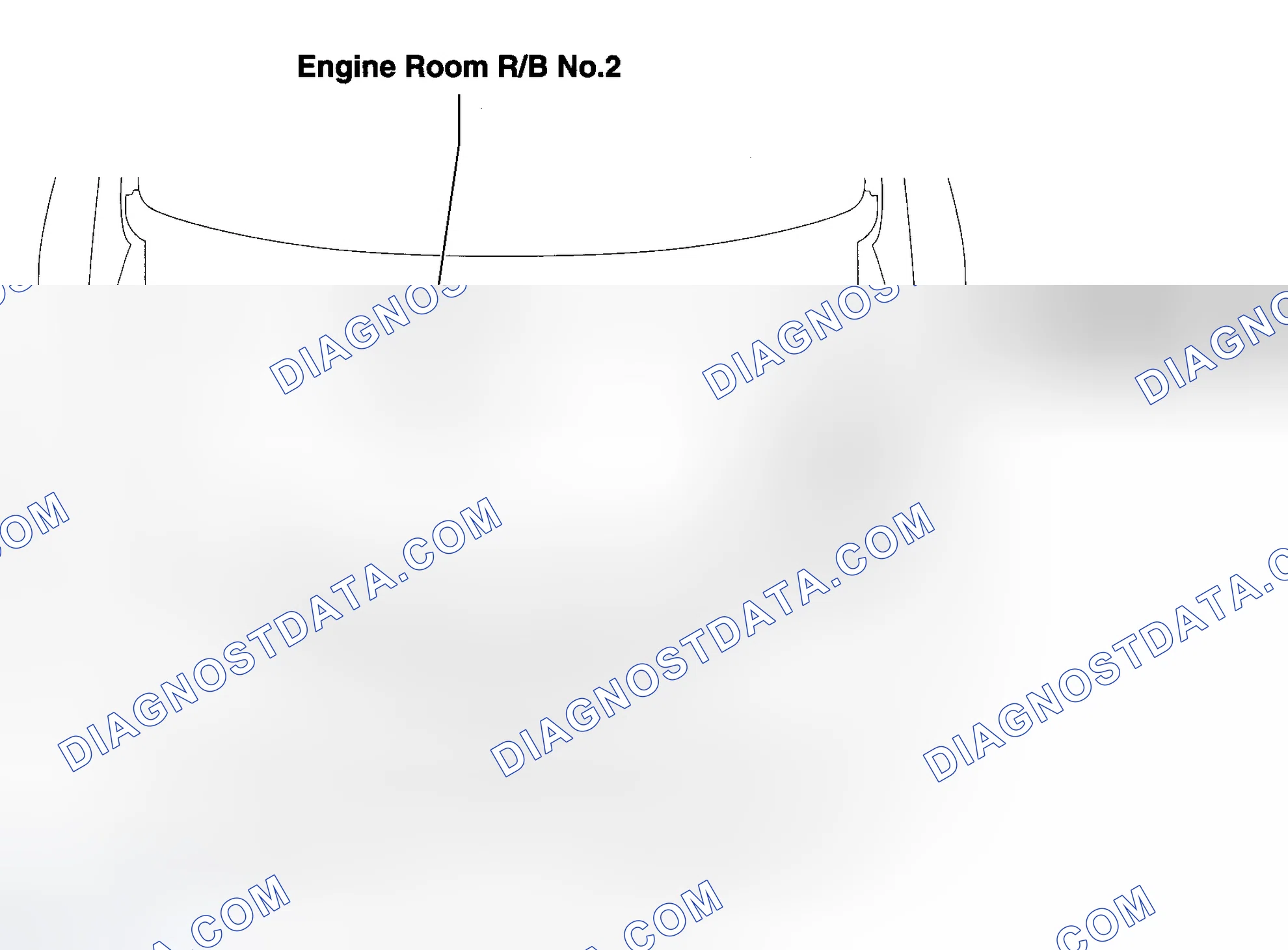 Scheme 17