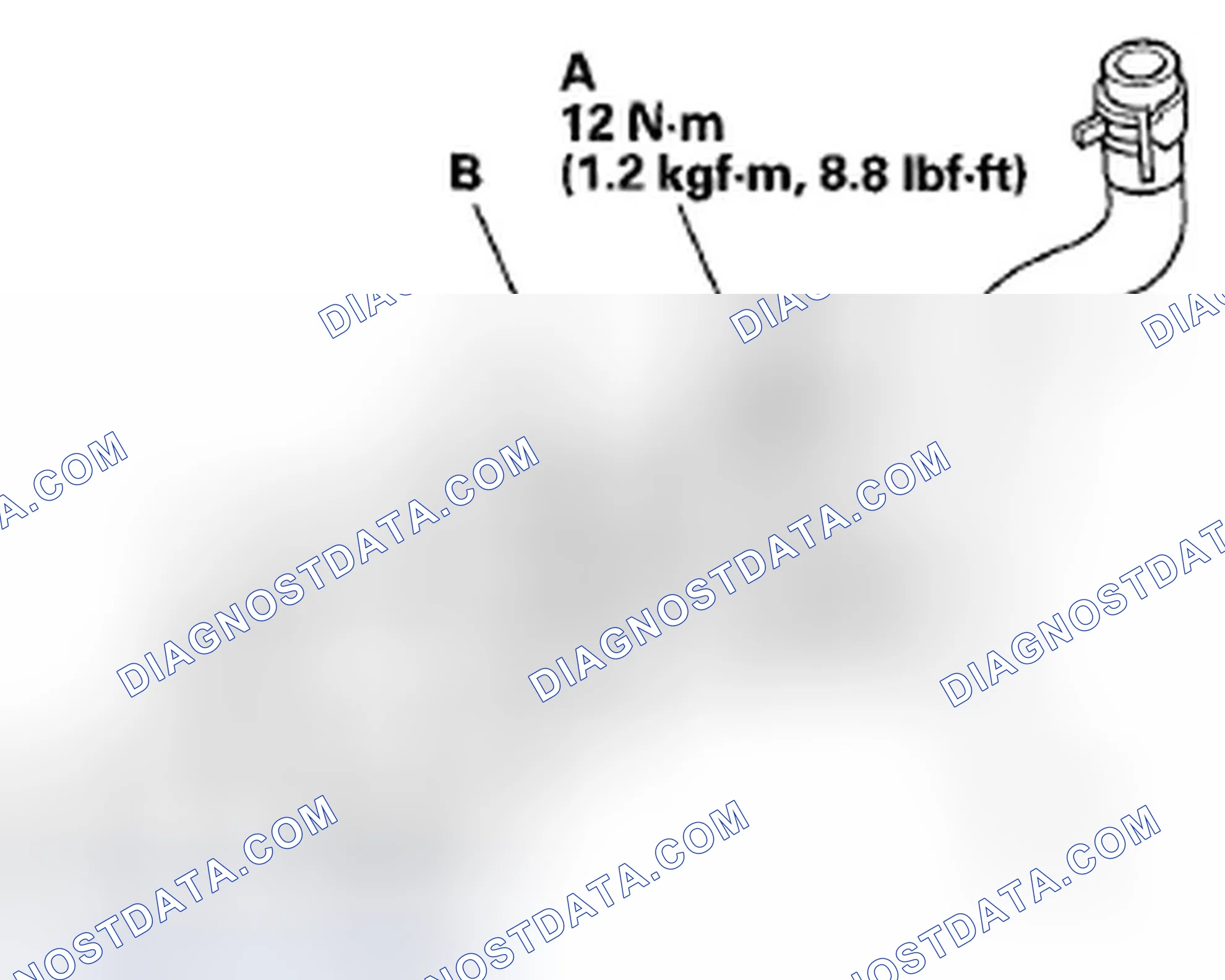 Scheme 27: Installation