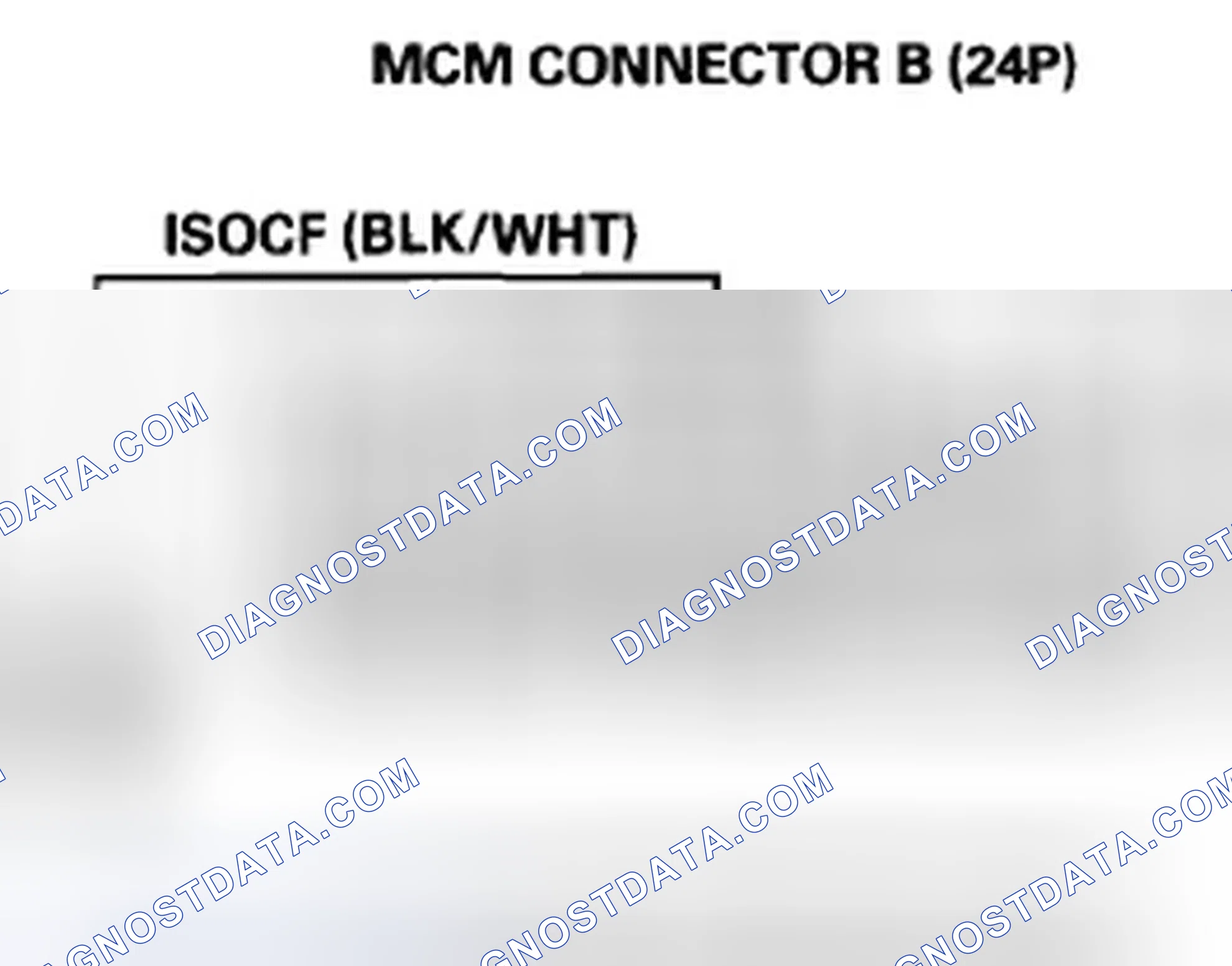 Scheme 138
