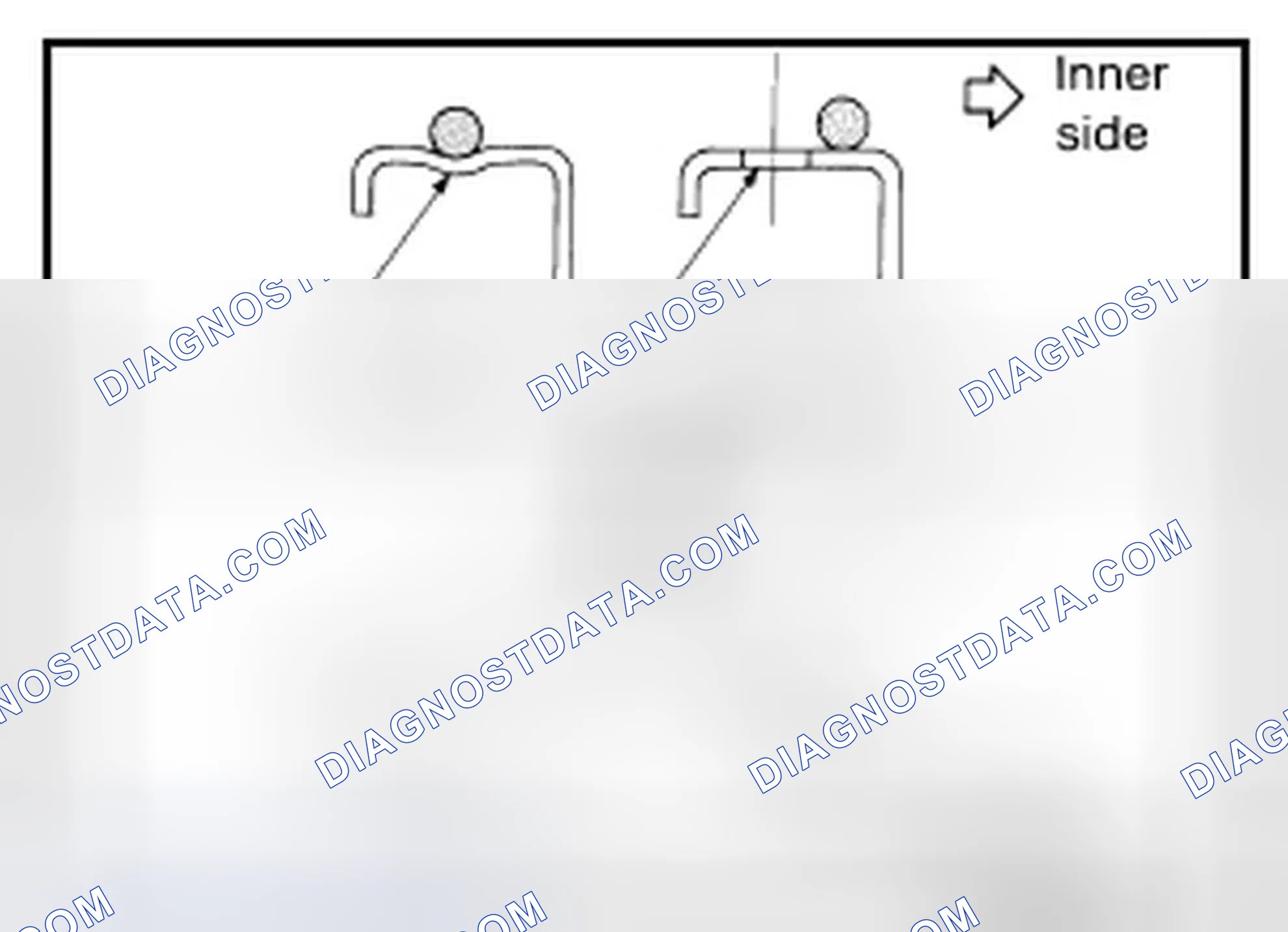 Scheme 595