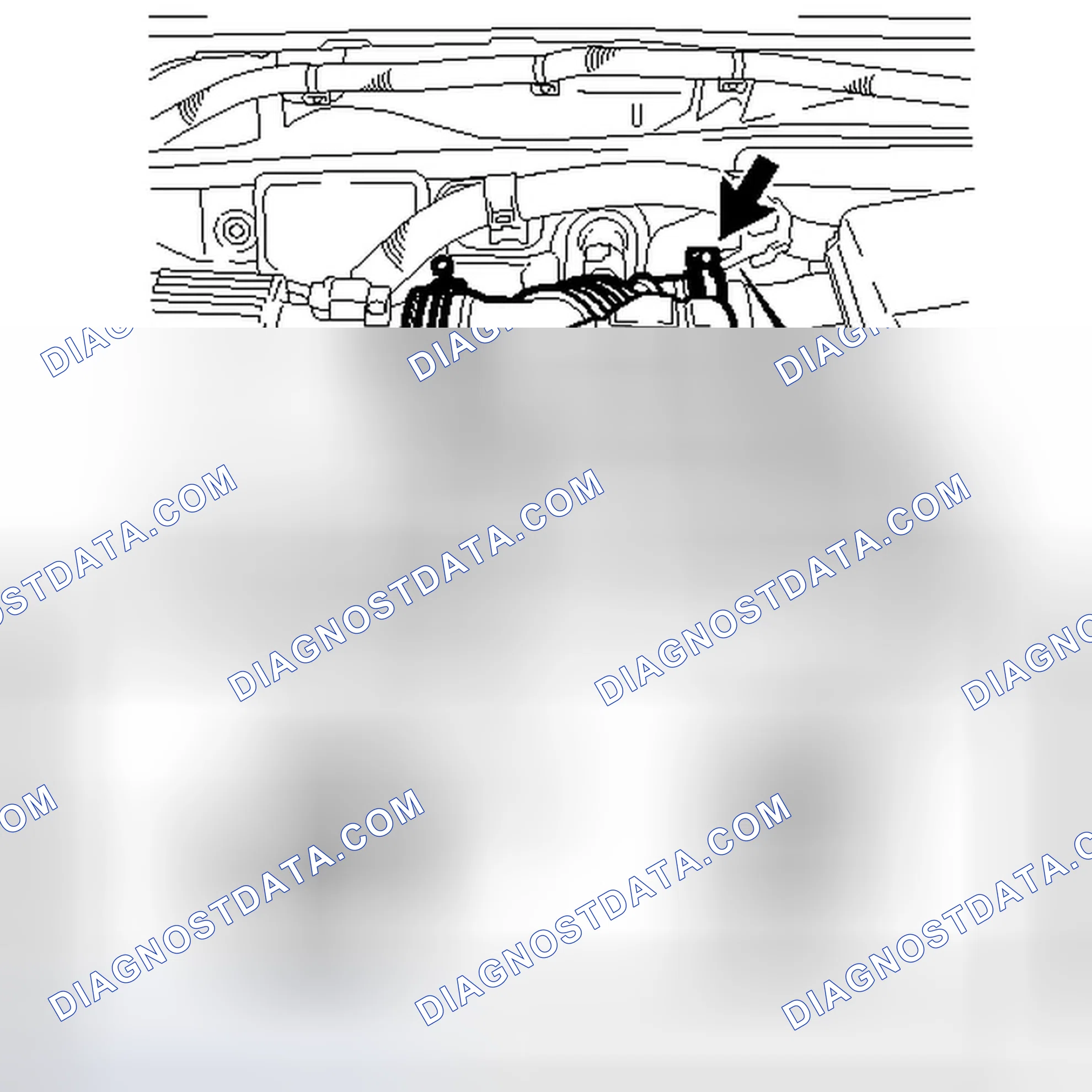 Scheme 137