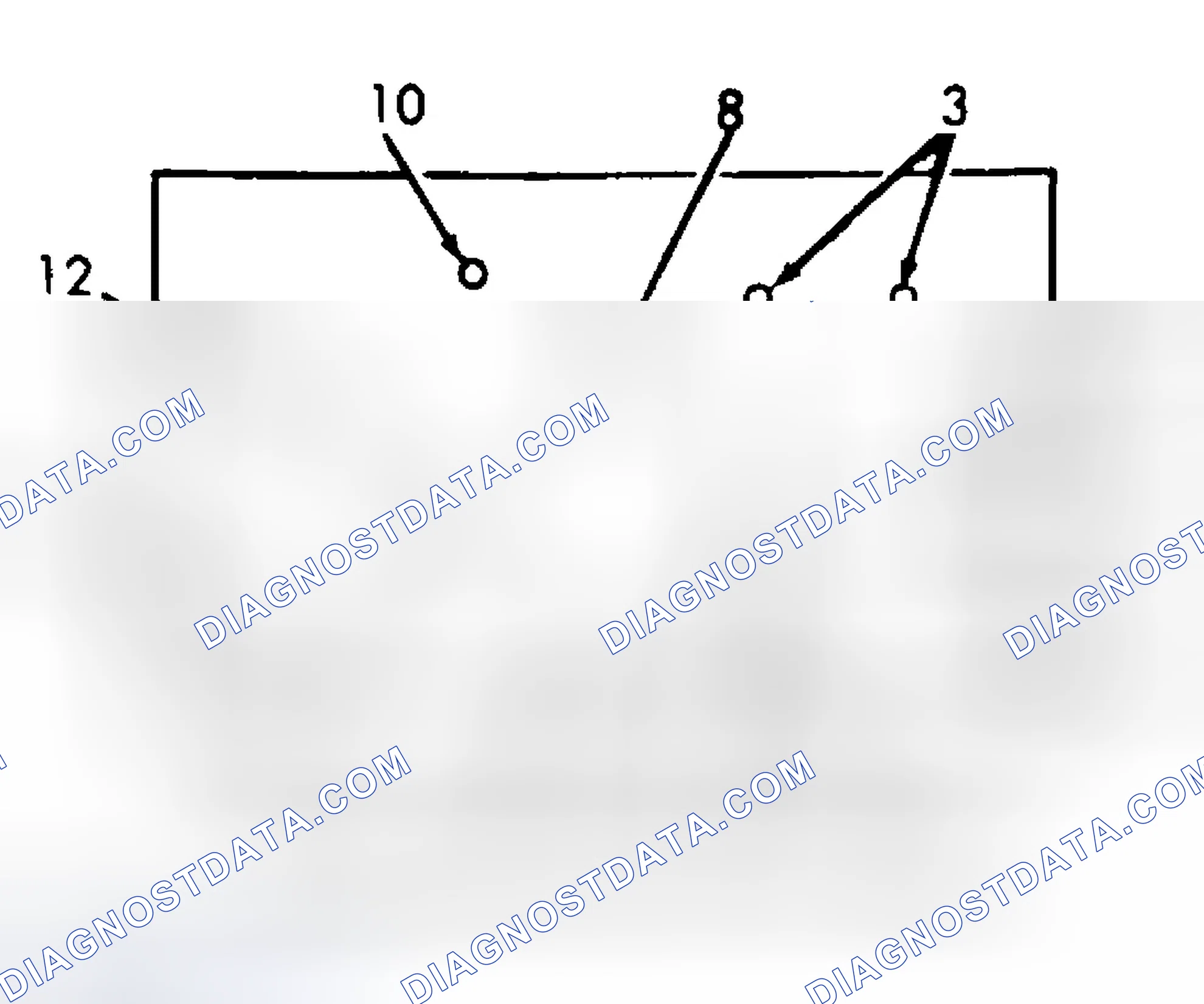 Scheme 31