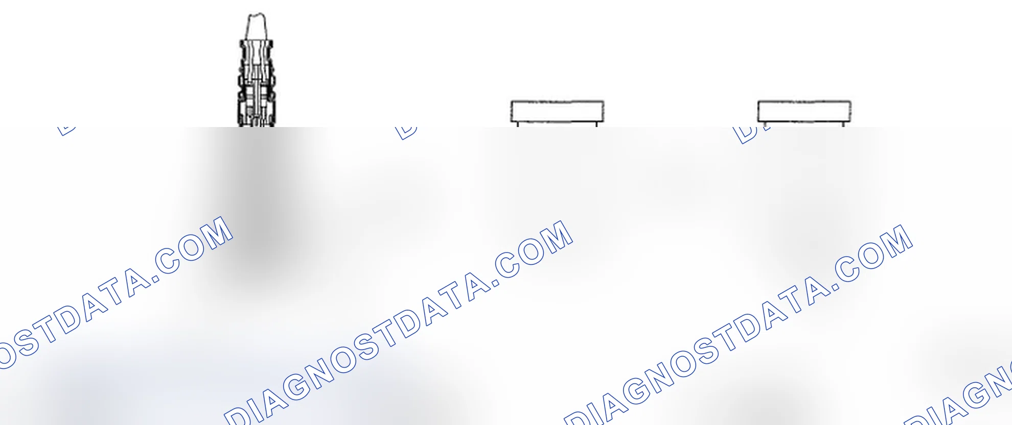 Scheme 244: OUTLINE OF DIAGNOSIS