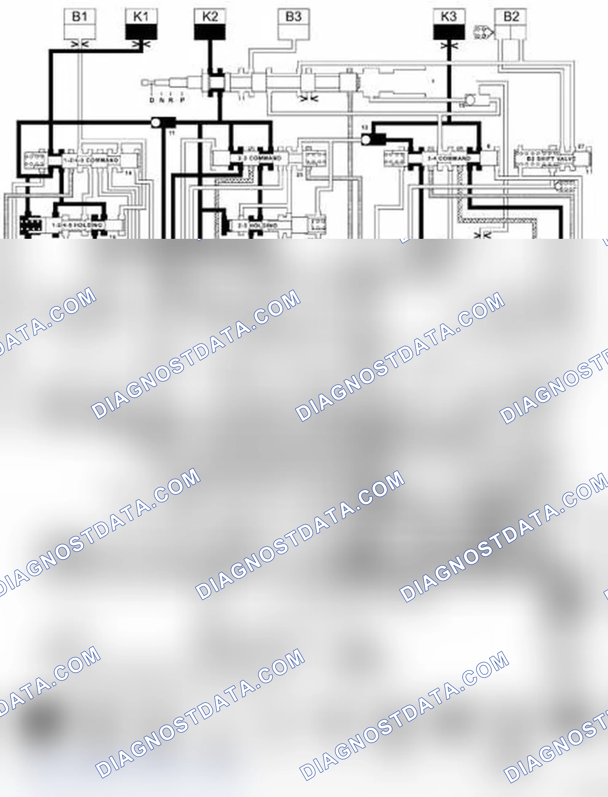 Scheme 43