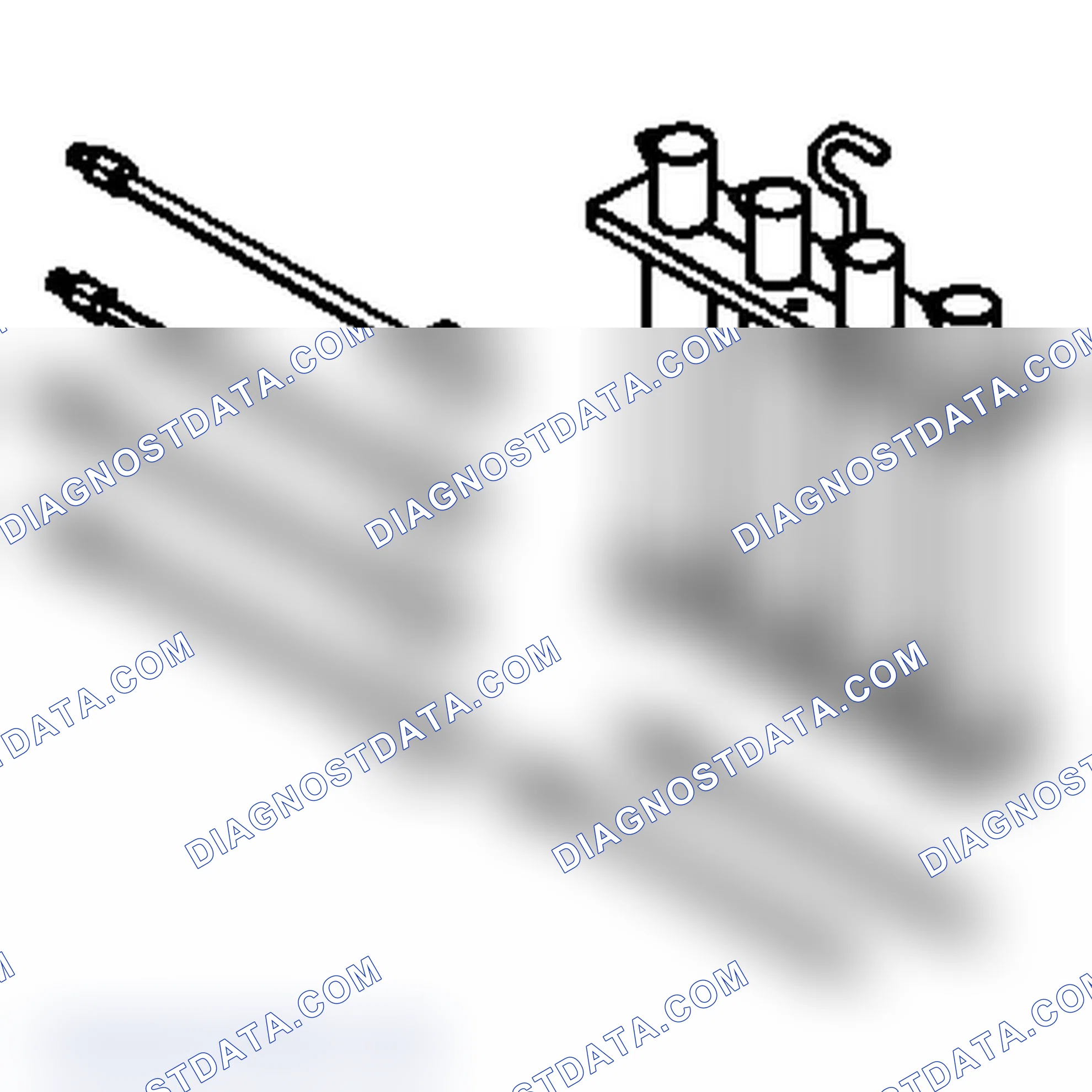 Scheme 163