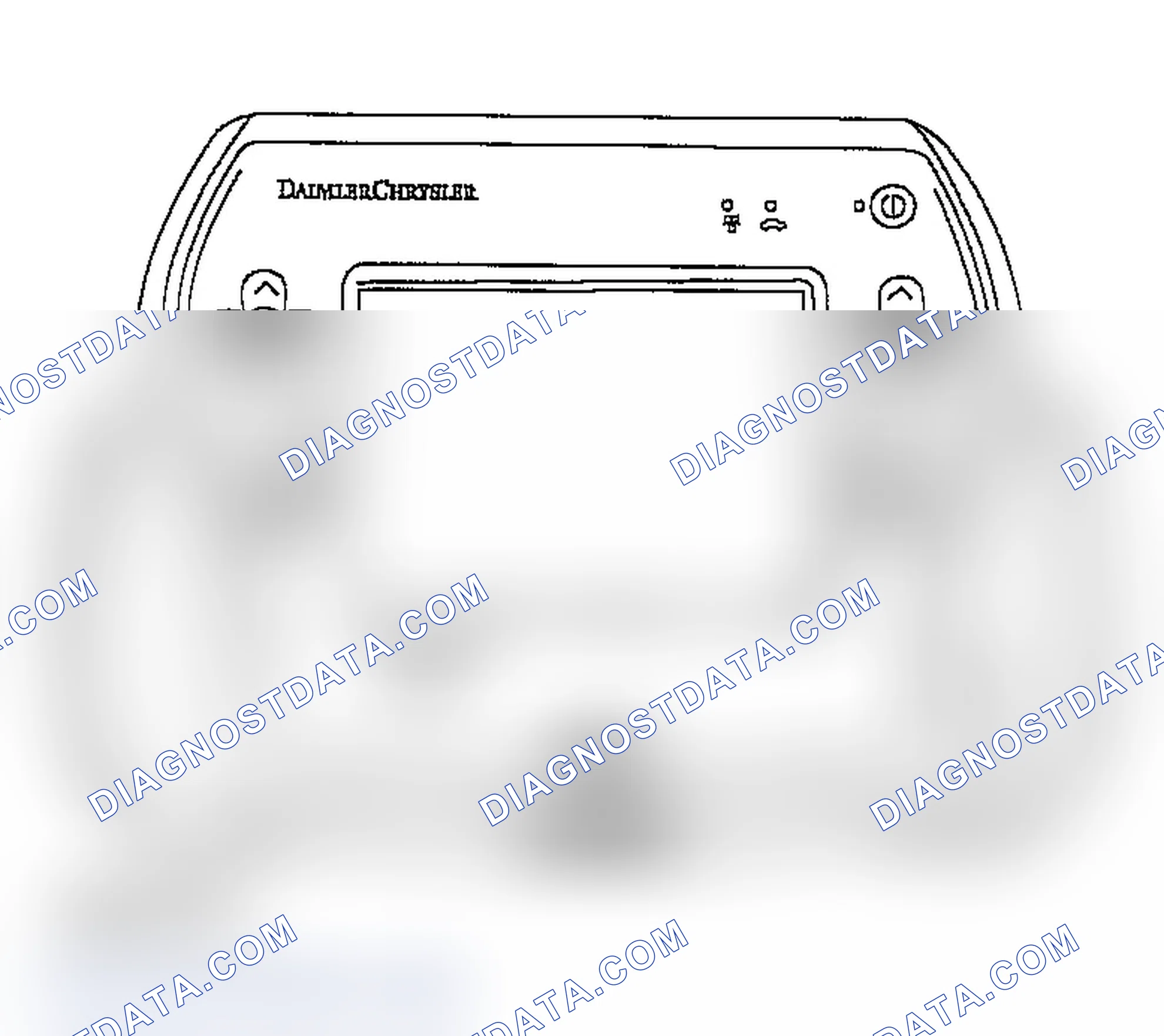 Scheme 92: Diagnostic Test