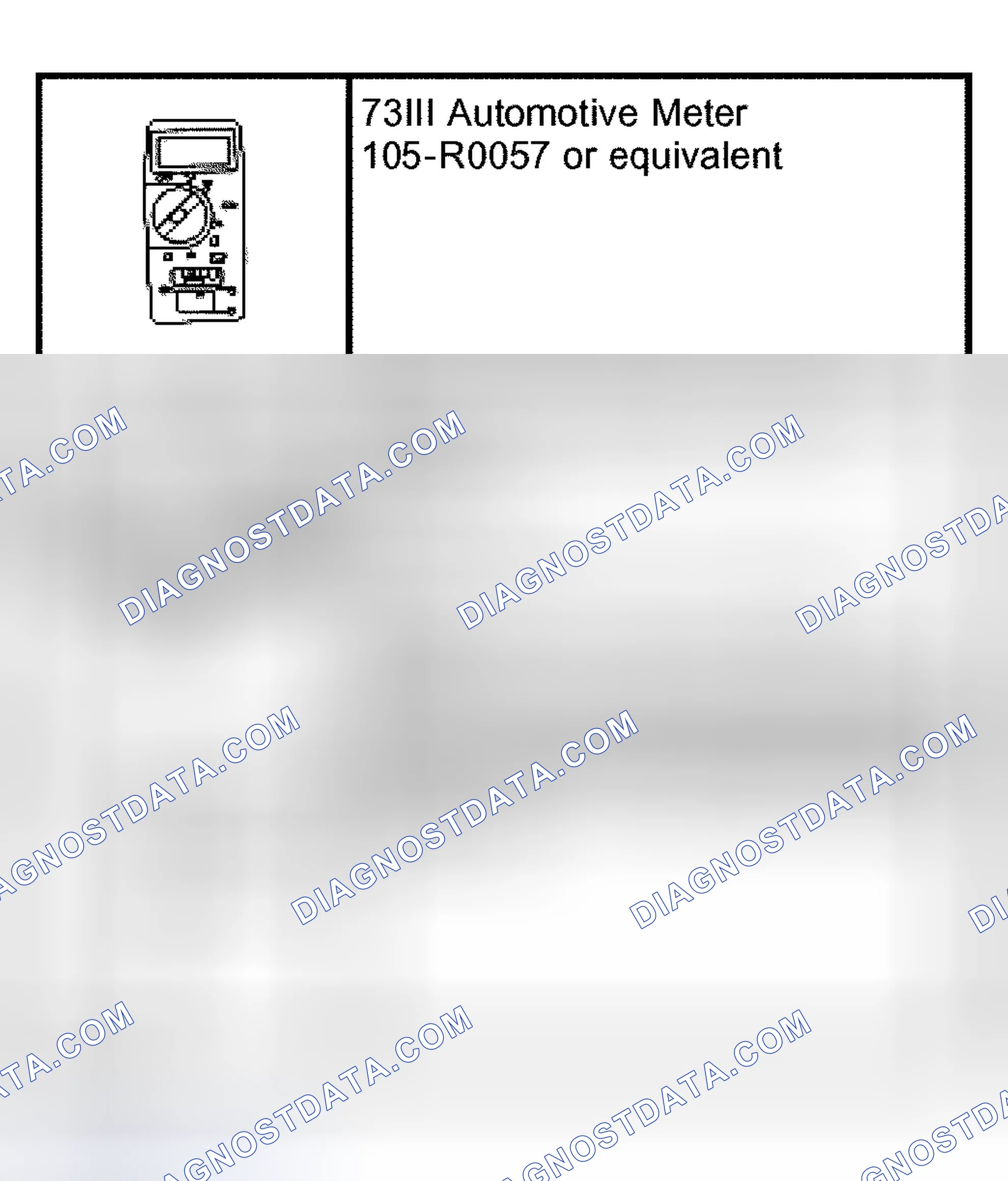 Scheme 1: Speed Control