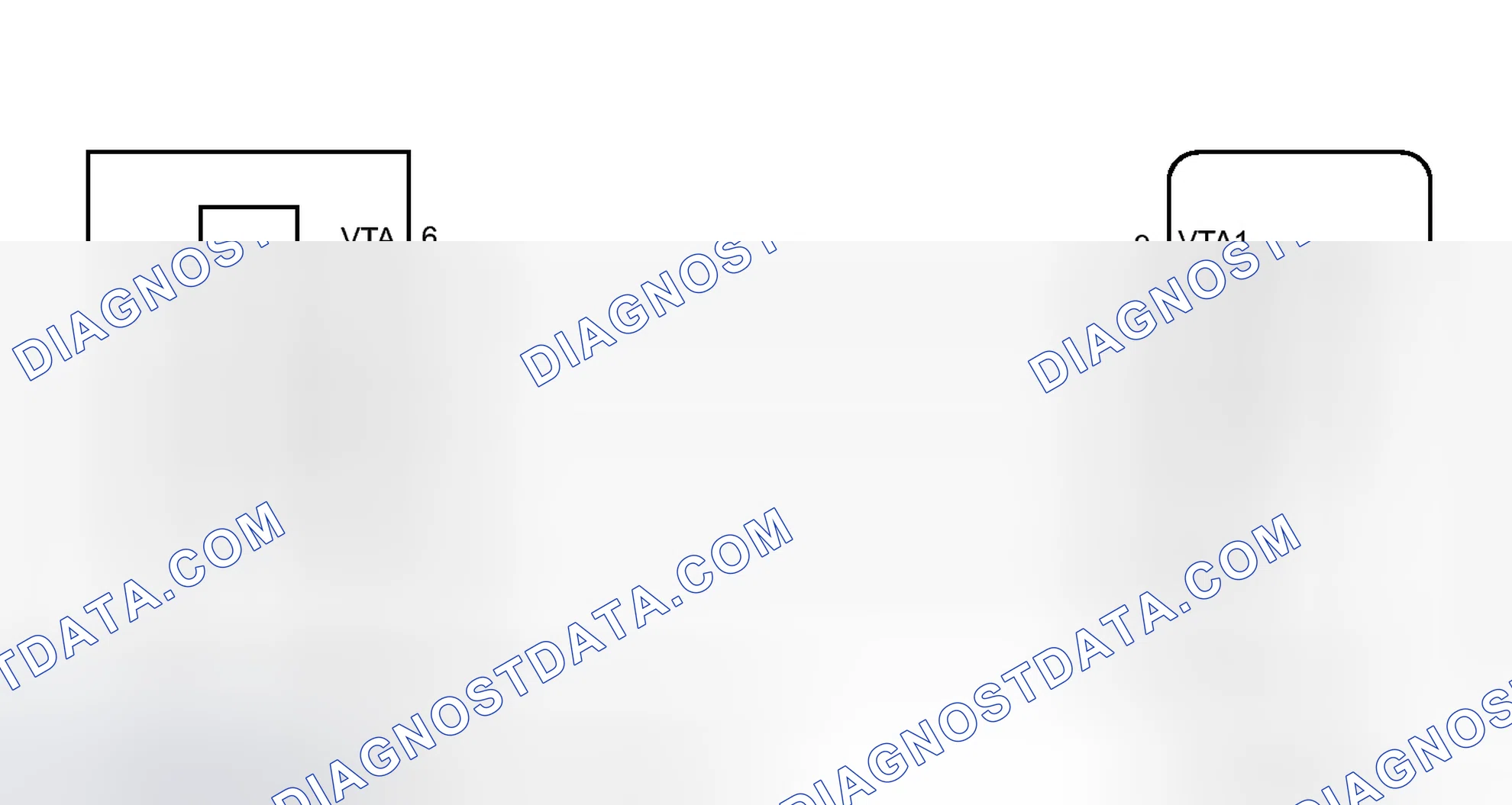 Scheme 316: WIRING DIAGRAM