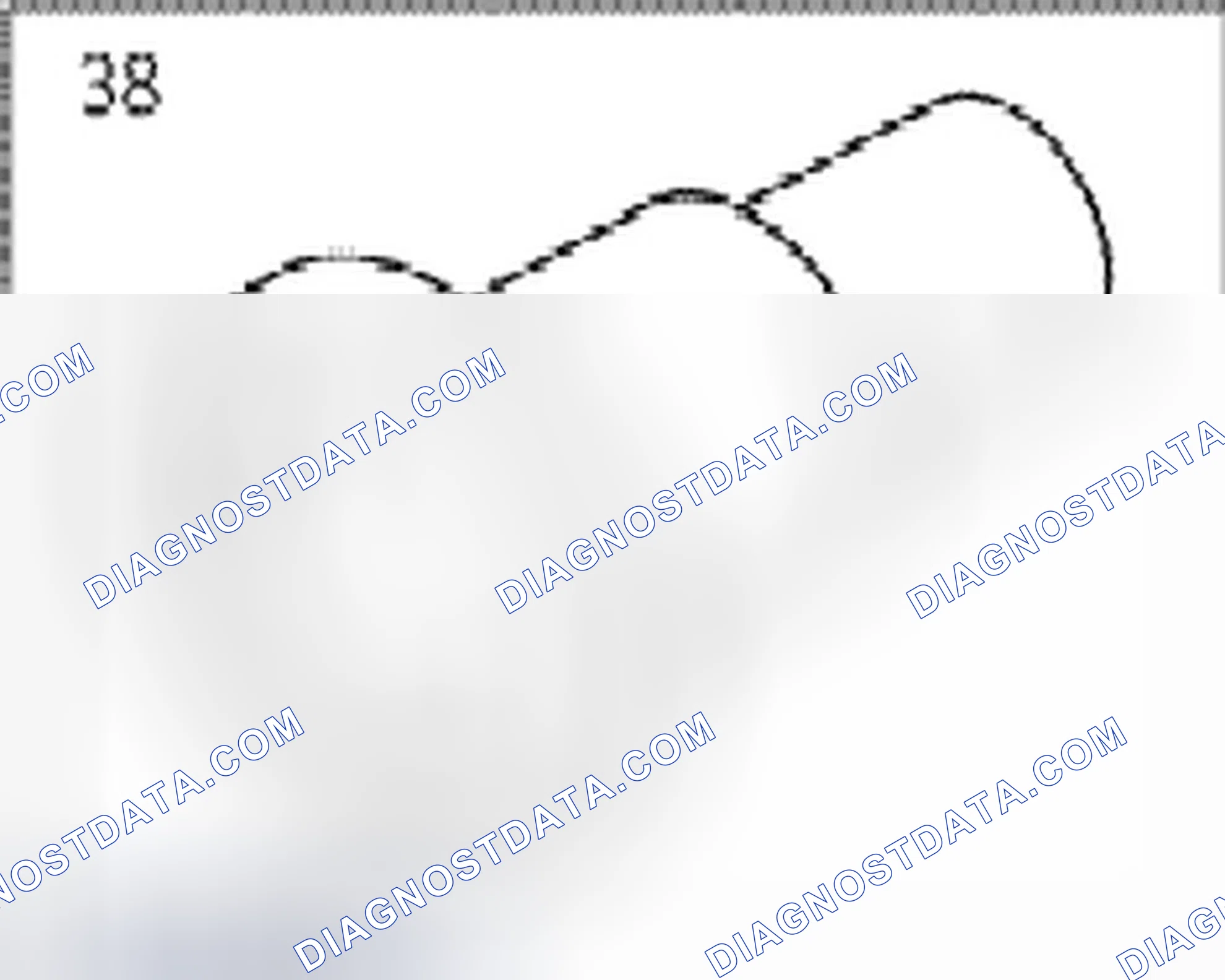 Scheme 134