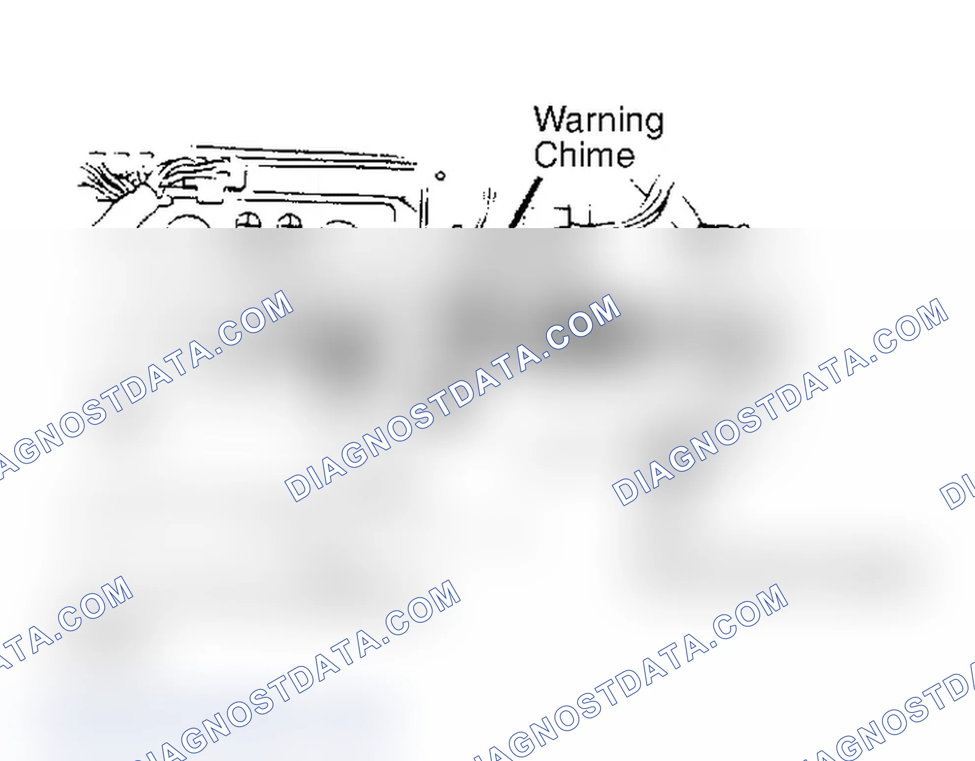 Scheme 2: Component Locations (2 Of 14)
