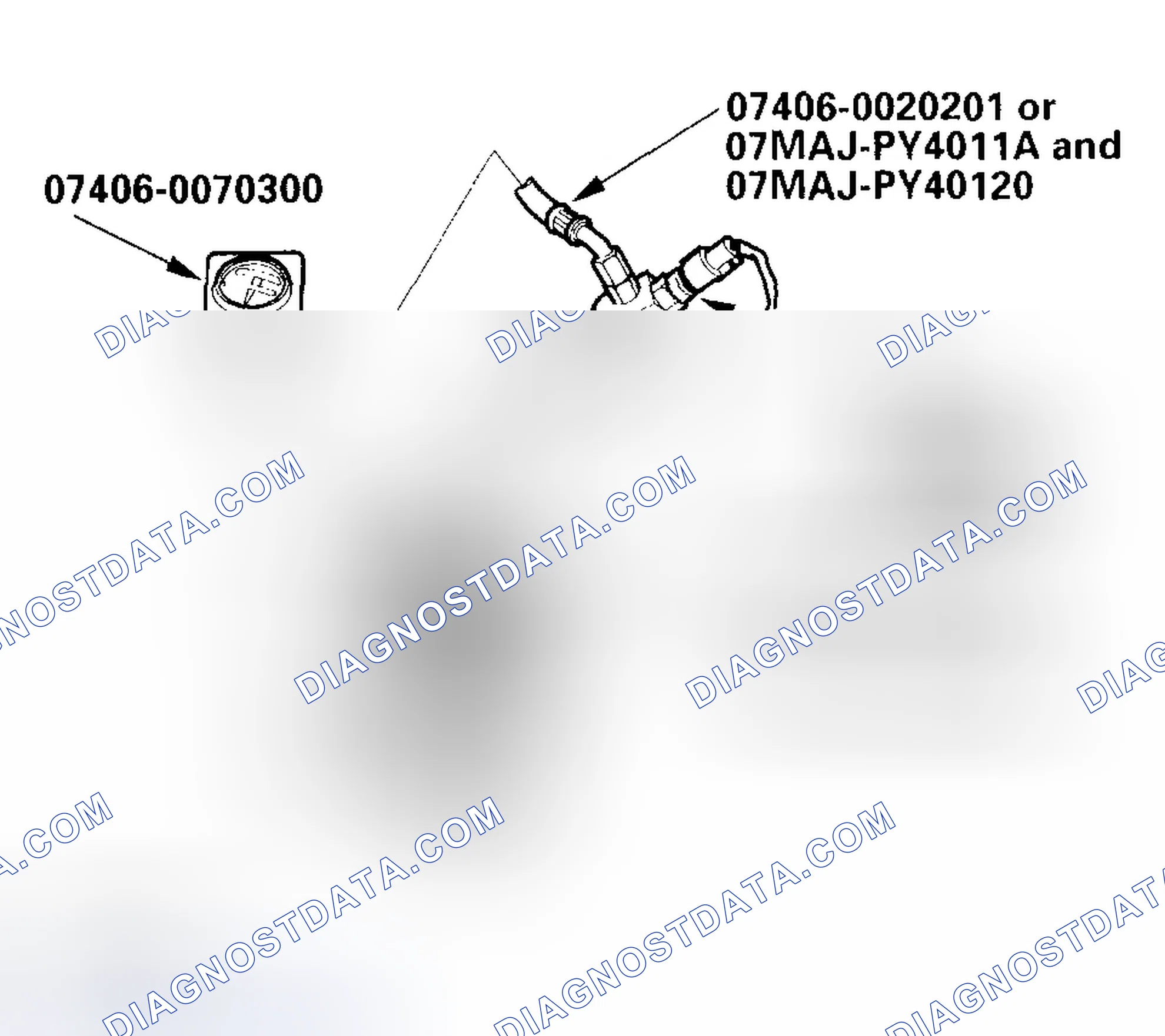 Scheme 239