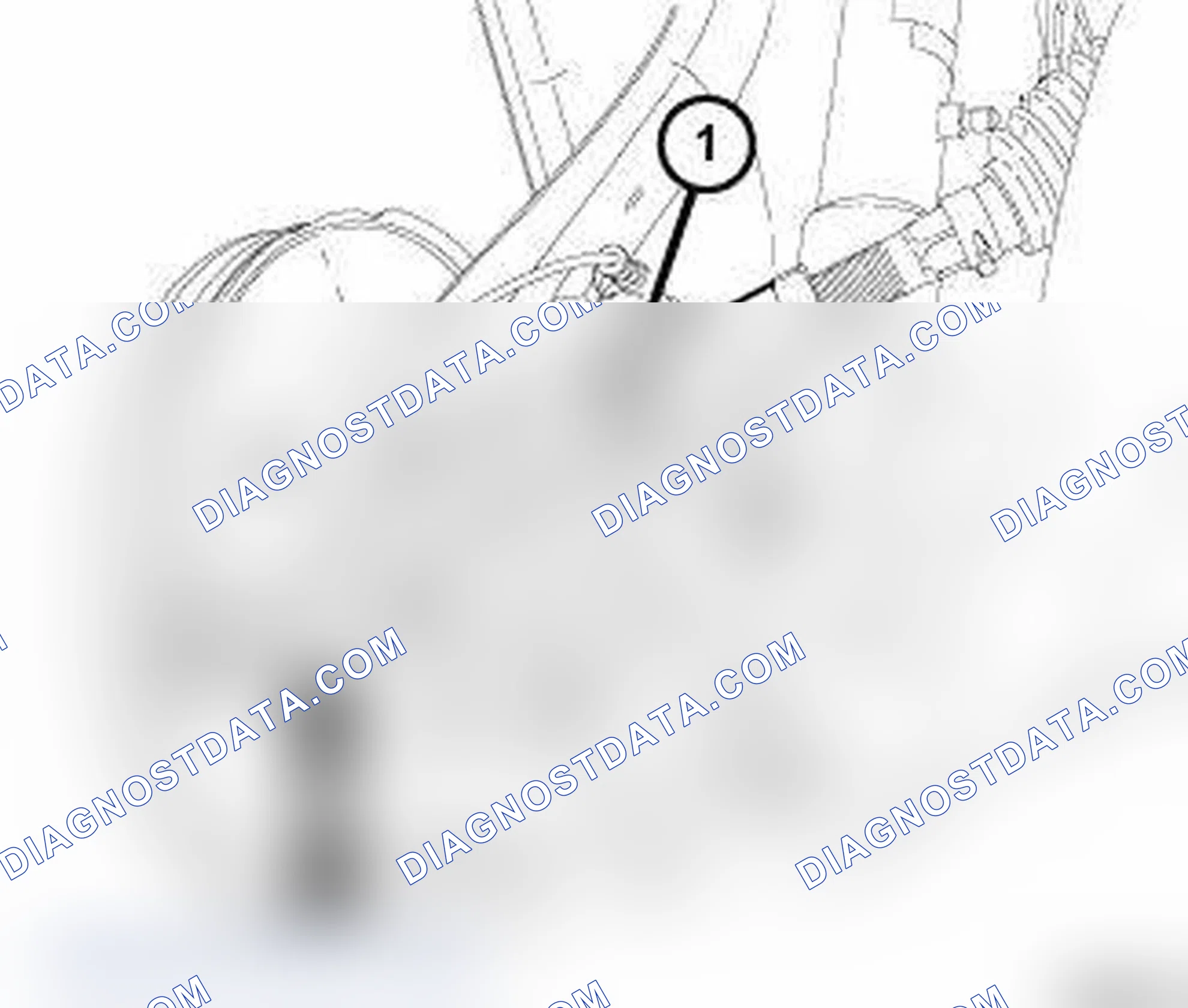 Scheme 41: OUTER TIE ROD
