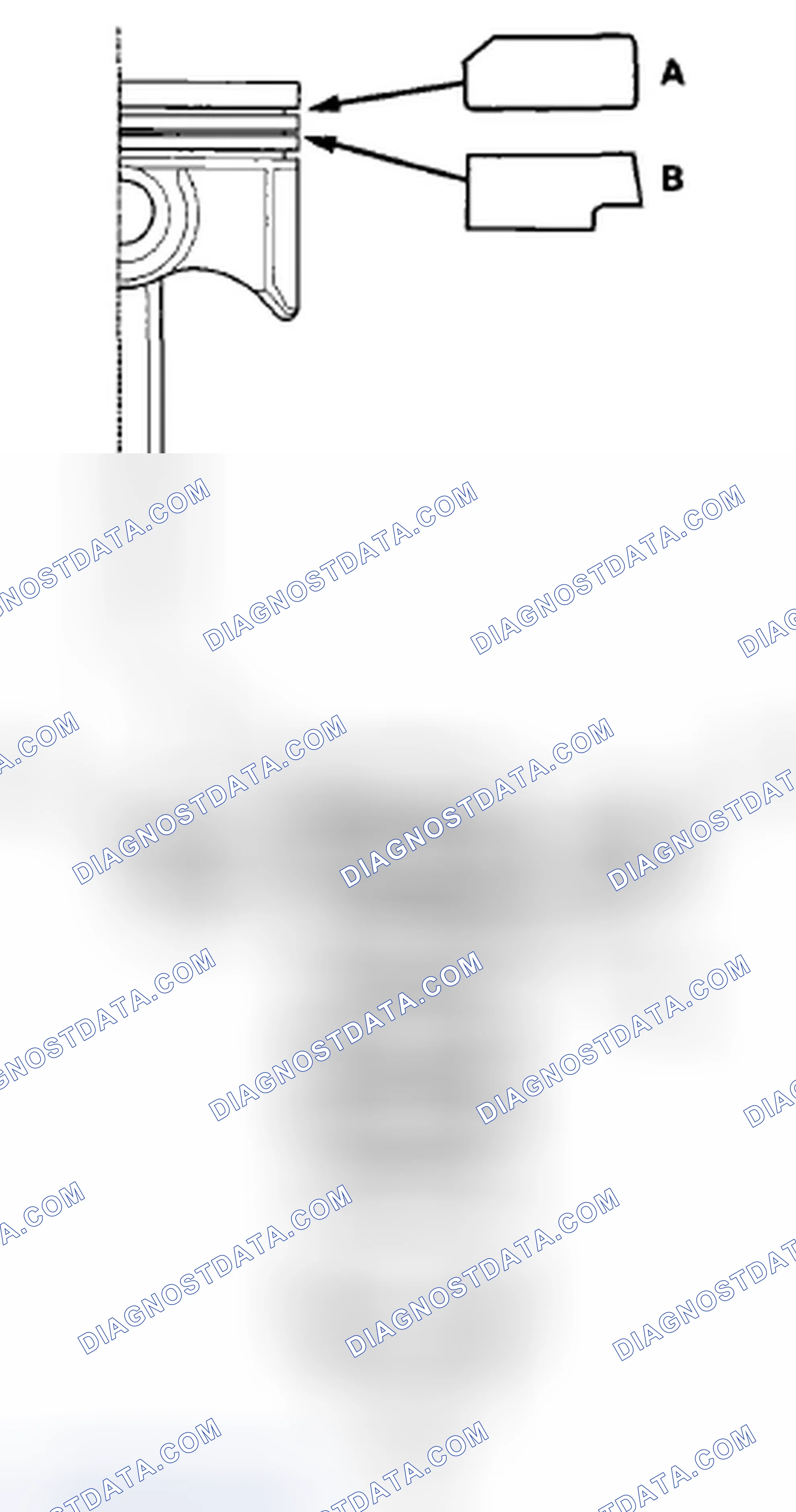 Scheme 233