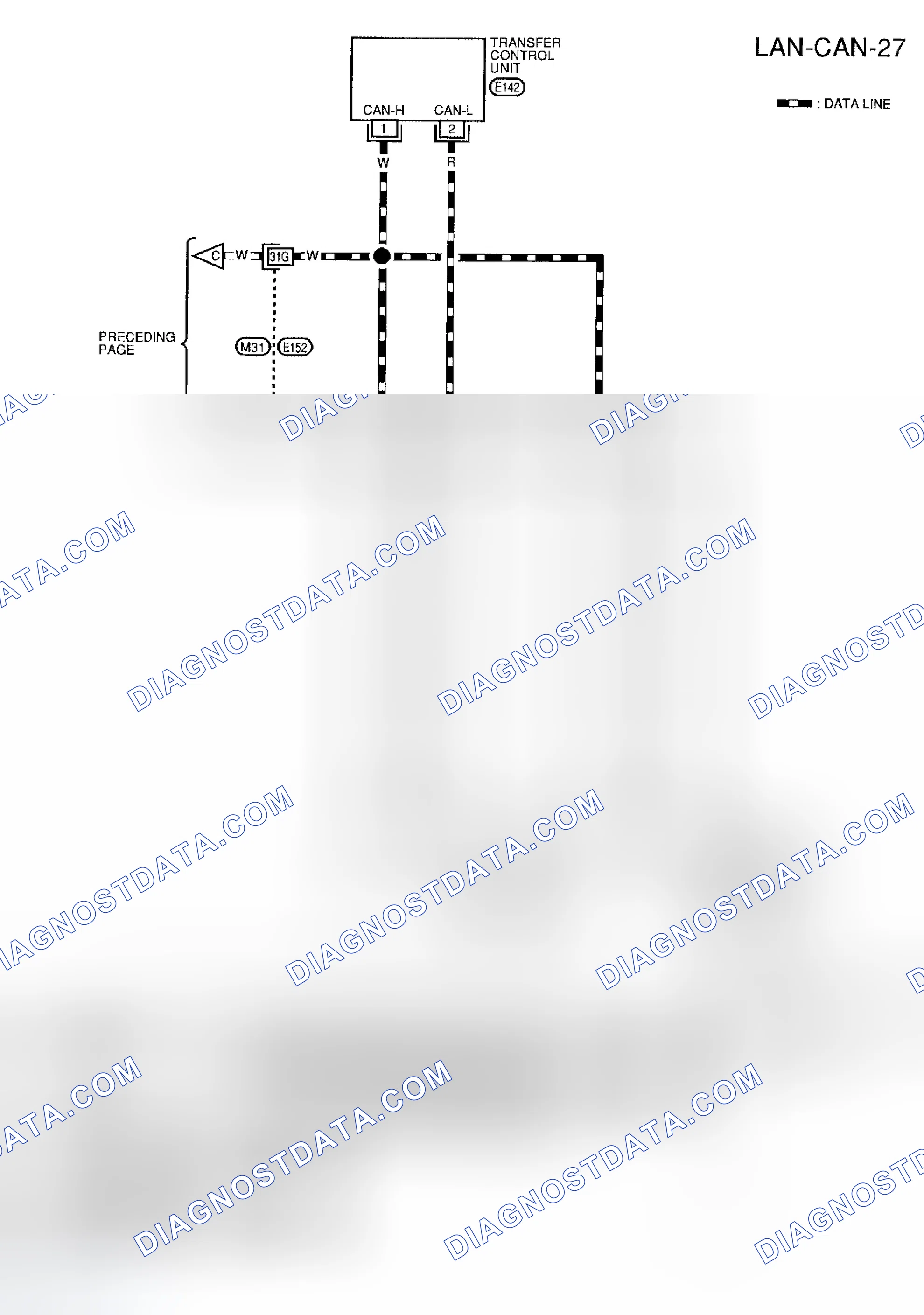 Scheme 428