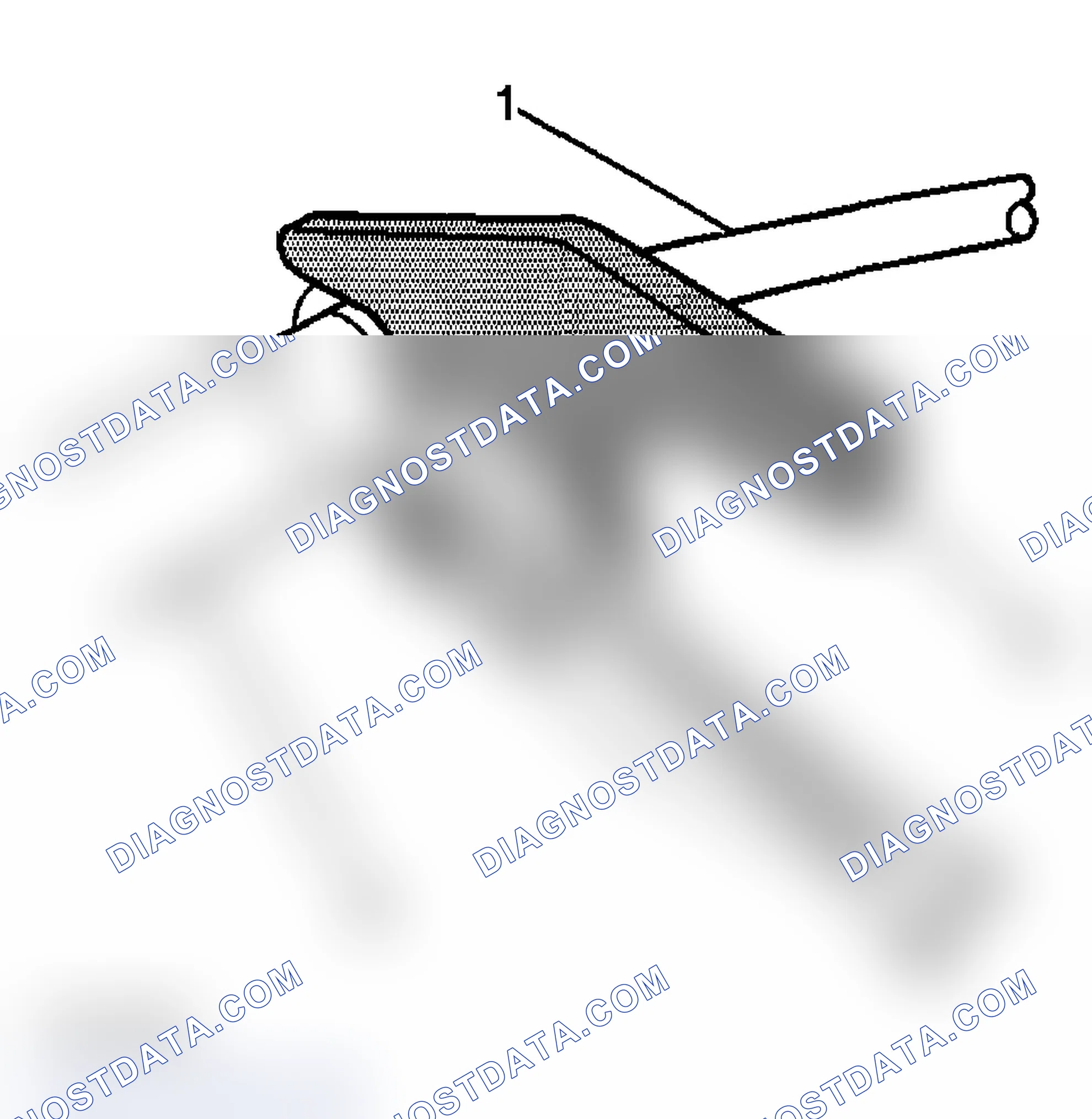 Scheme 65: Installation Procedure