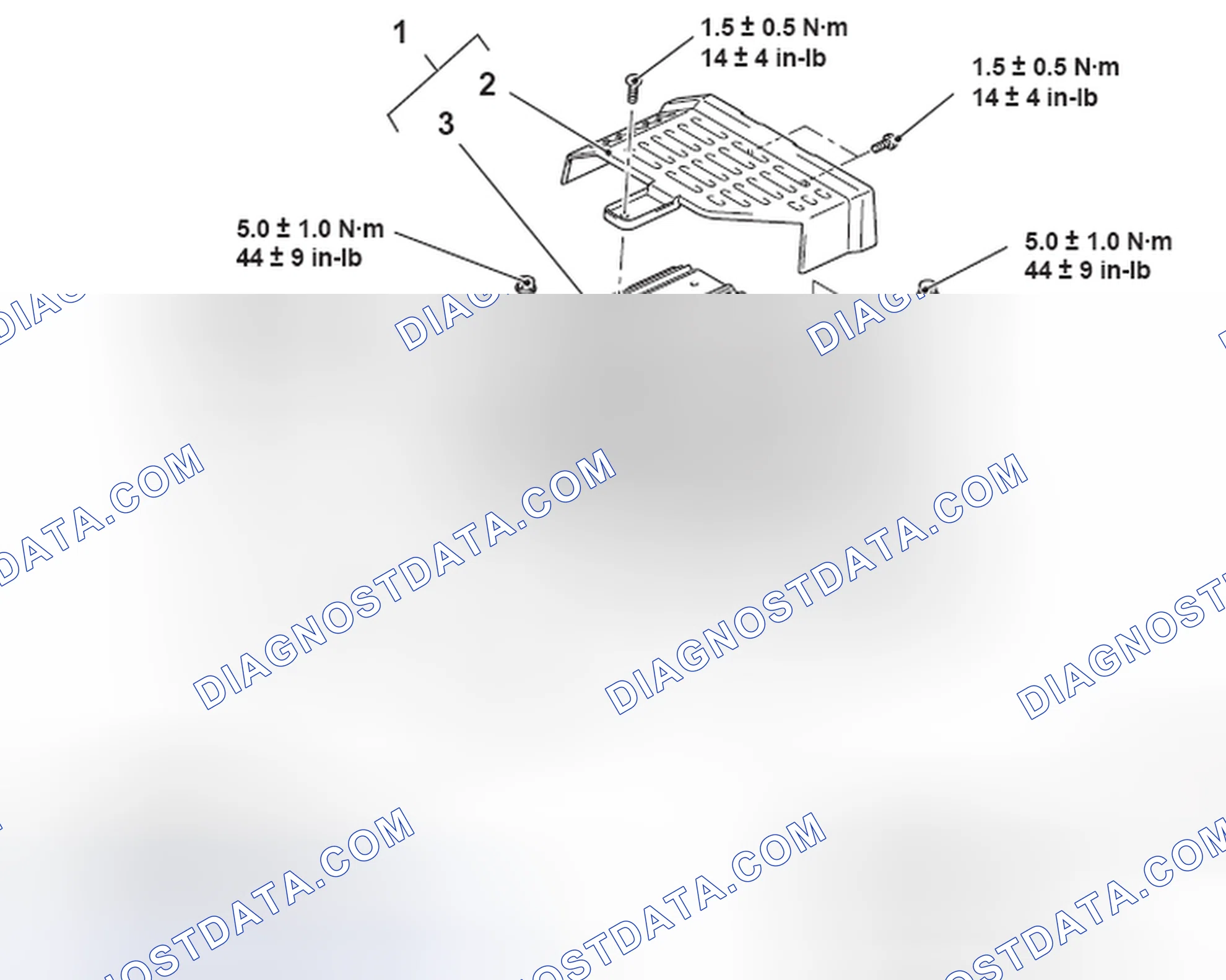 Scheme 264
