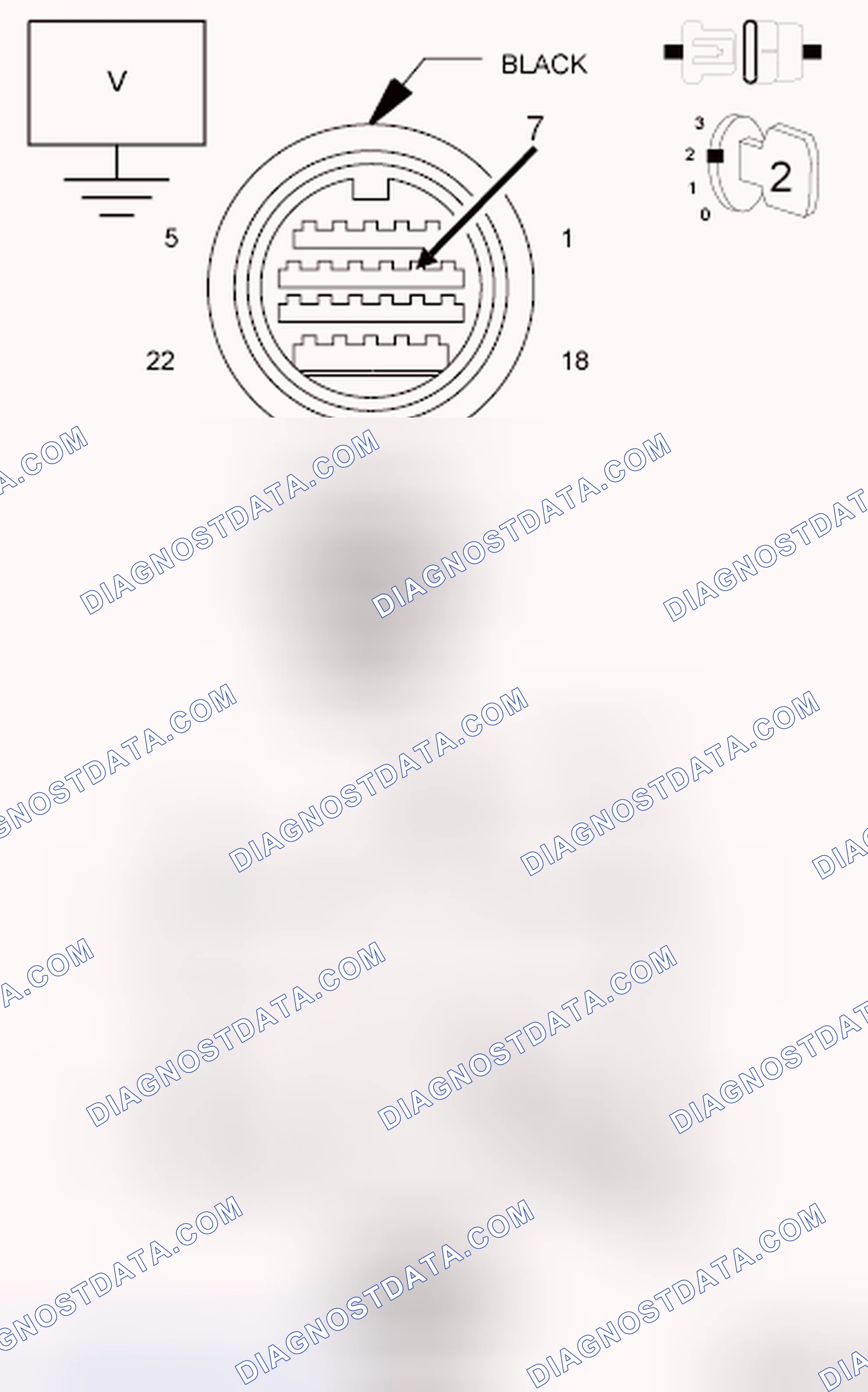Scheme 571