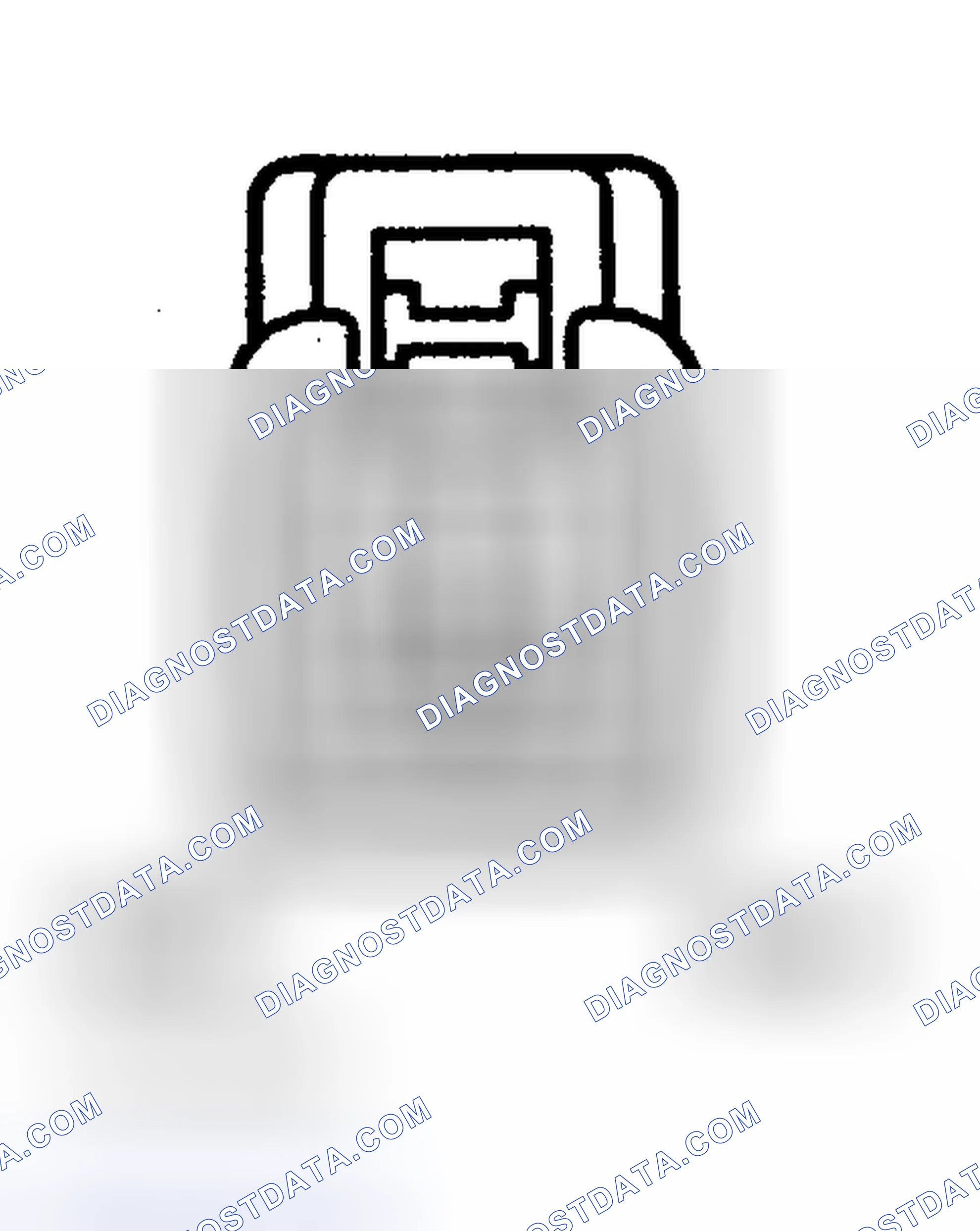 Scheme 227