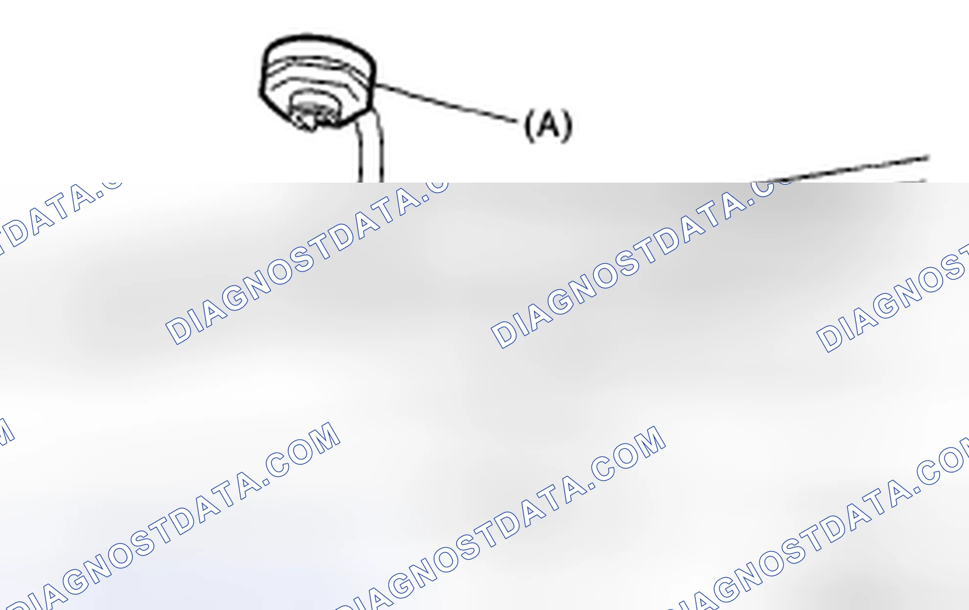 Scheme 38: XM SATELLITE RADIO ANTENNA