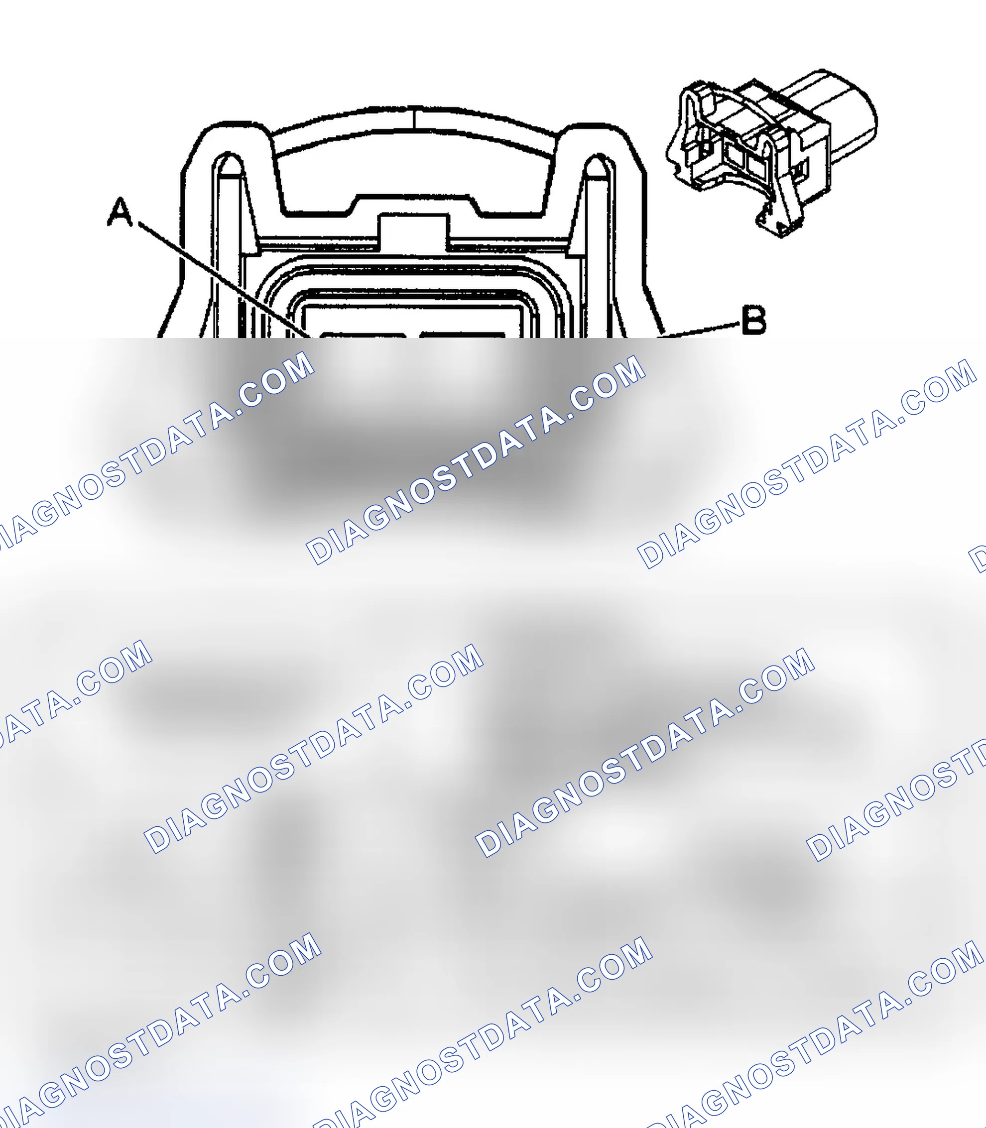 Scheme 122