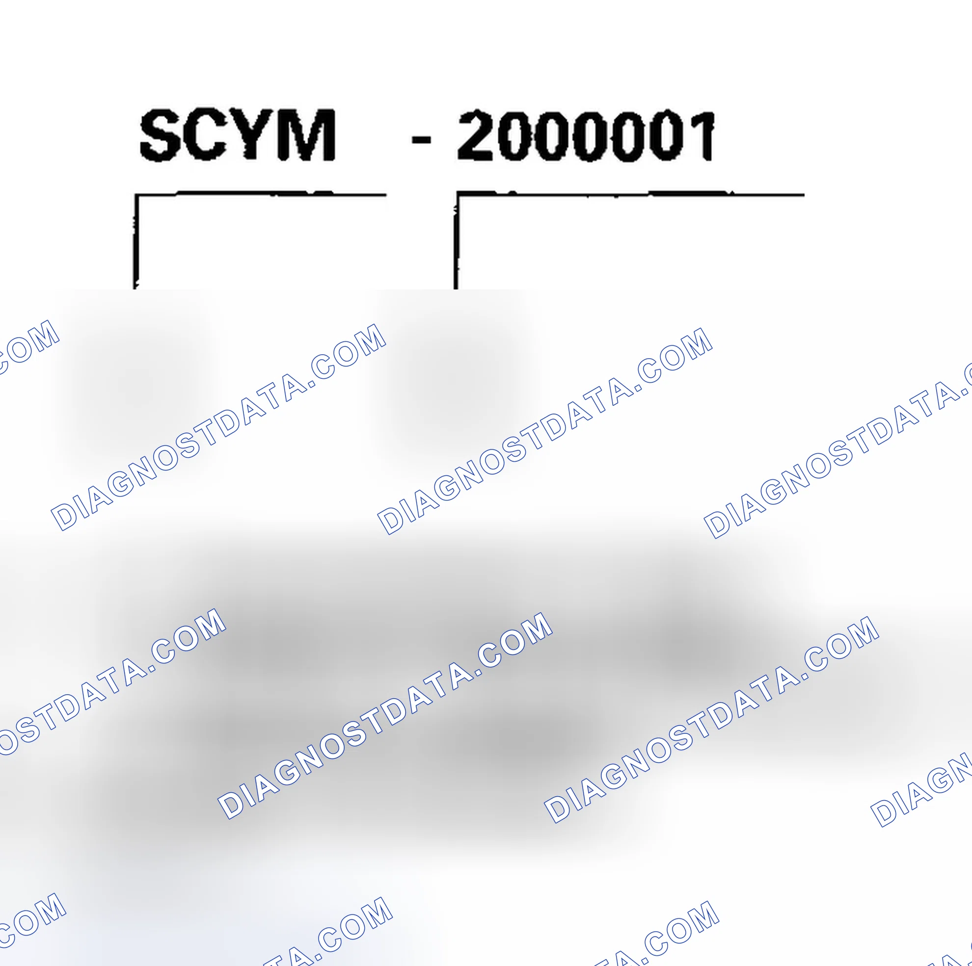 Scheme 11: Transmission Number