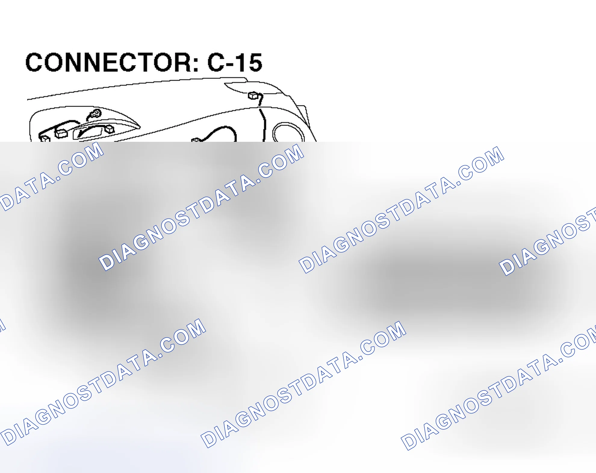 Scheme 167