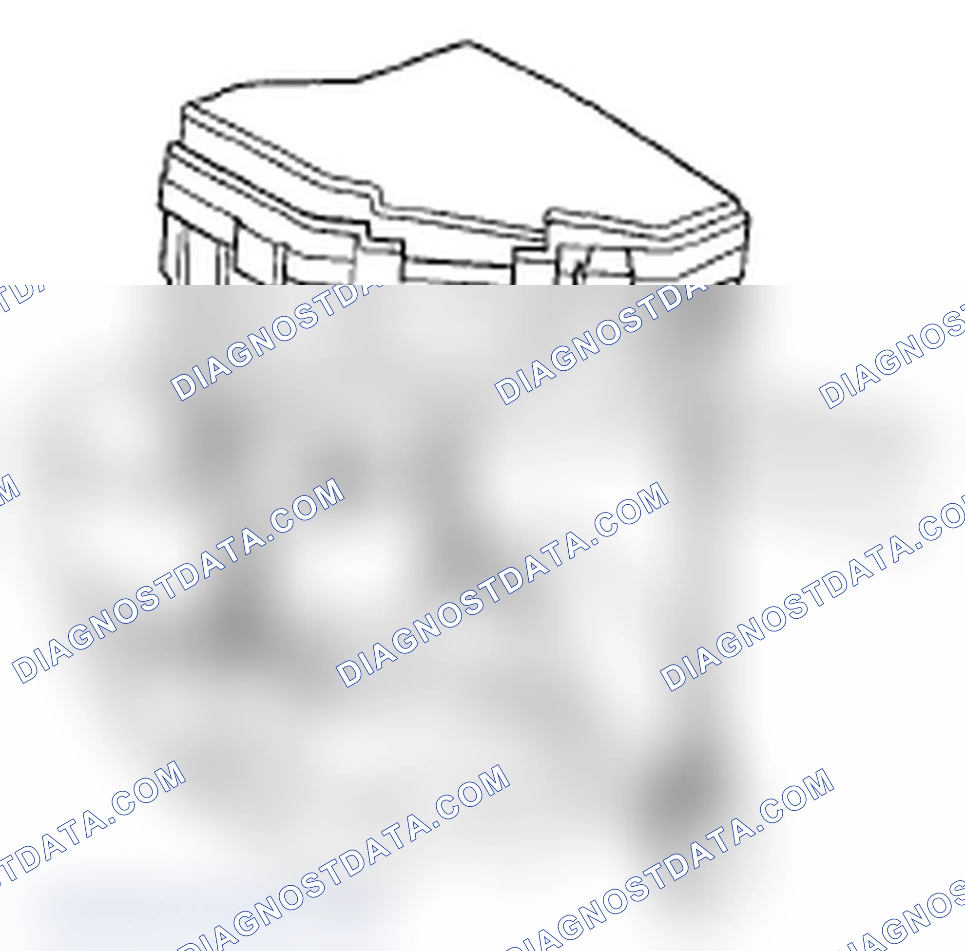 Scheme 154